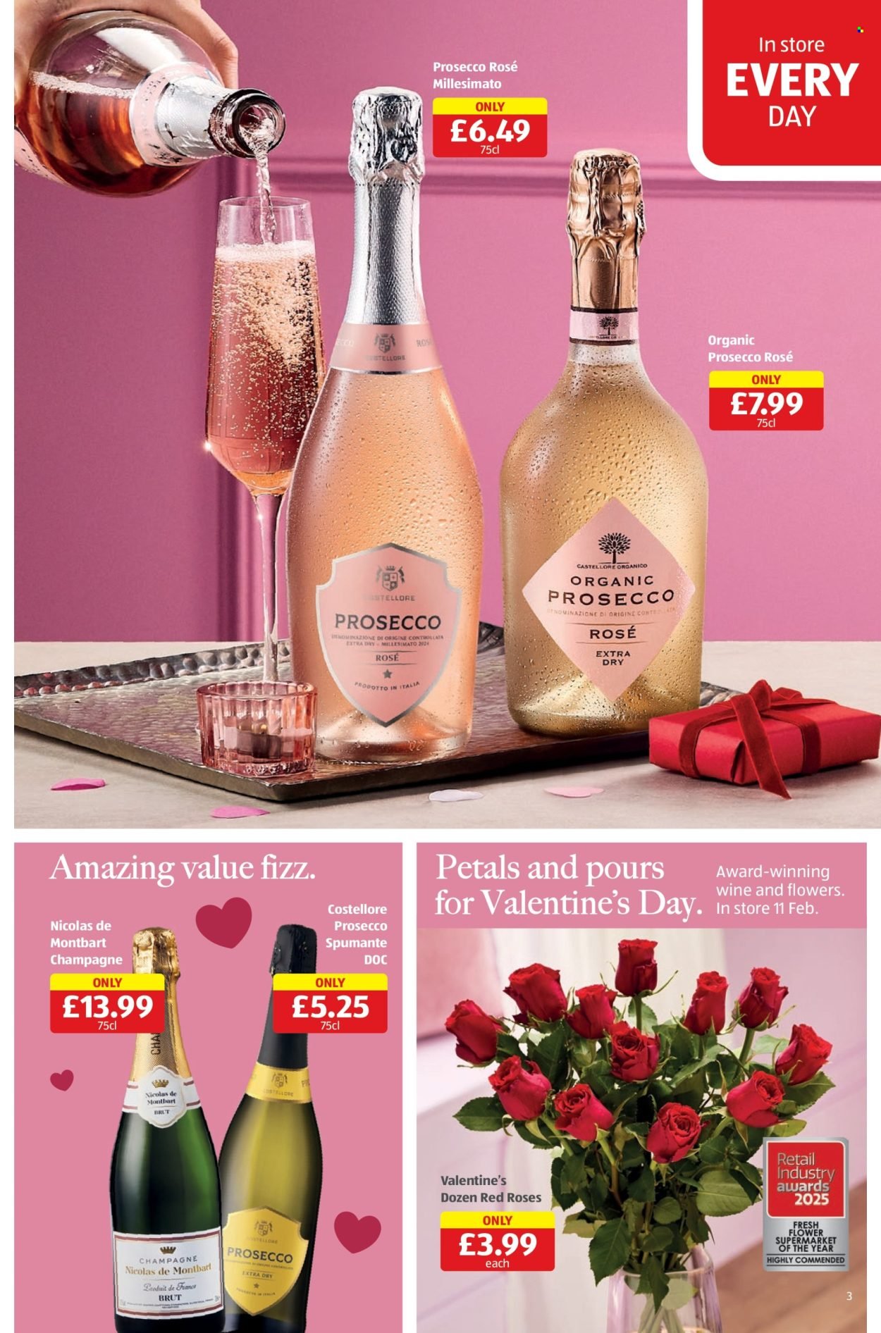 ALDI offer - From 5 Feb 2026 (2026-02-05 - 2026-02-11) | 3