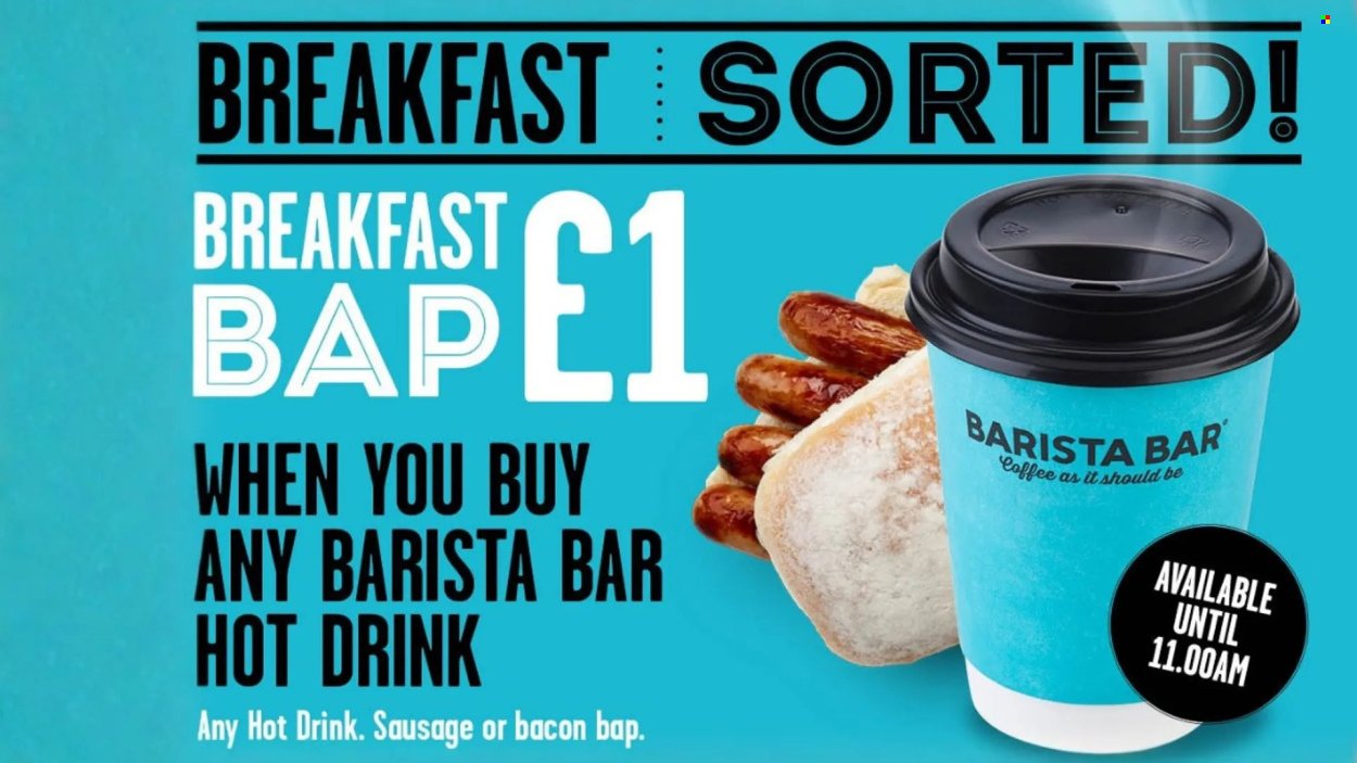 SPAR offer - February 2026 (2026-02-17) | 1