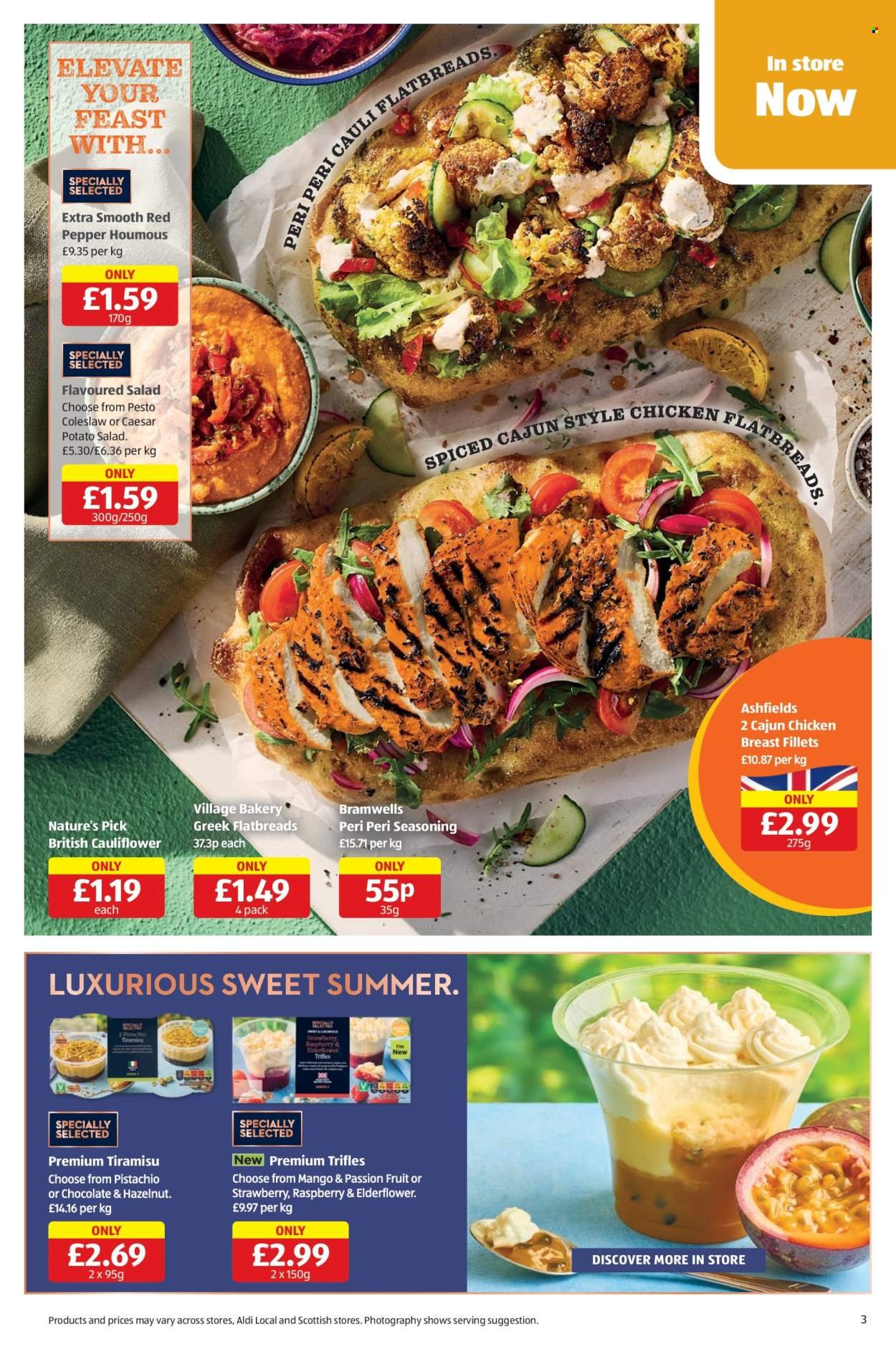 ALDI offer - From 21 May 2026 (2026-05-21 - 2026-05-27) | 3