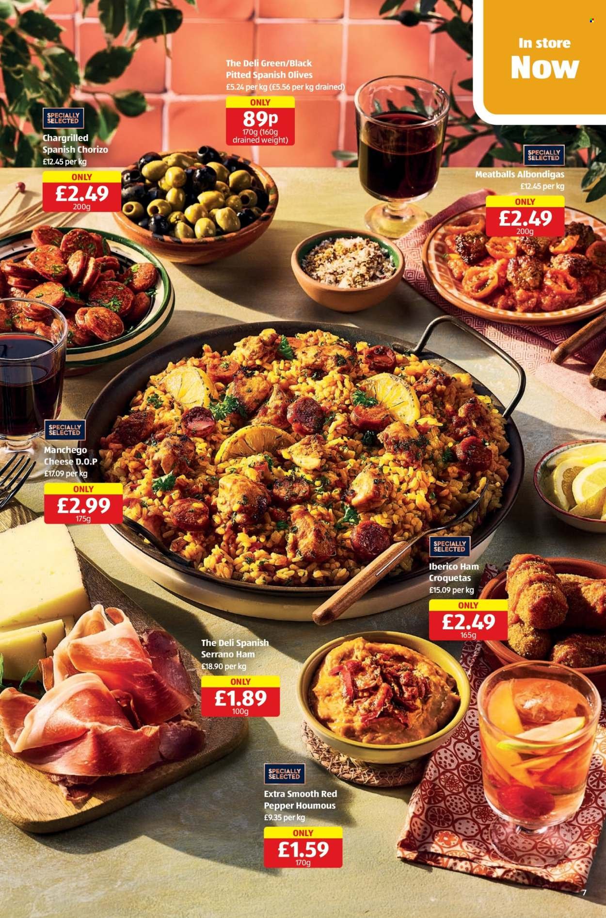 ALDI offer - From 21 May 2026 (2026-05-21 - 2026-05-27) | 7