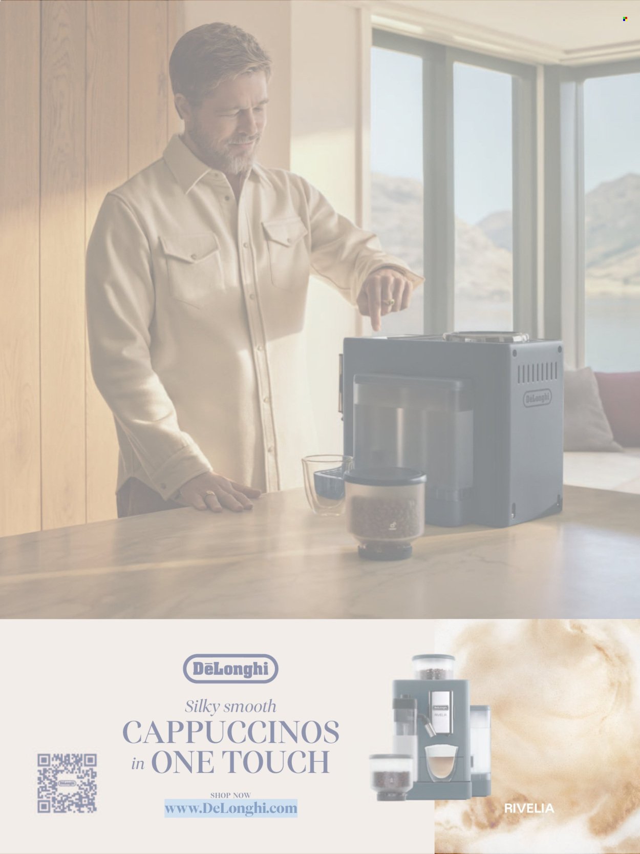 WAITROSE offer - Food (2025-12-01 - 2025-12-31) | 2