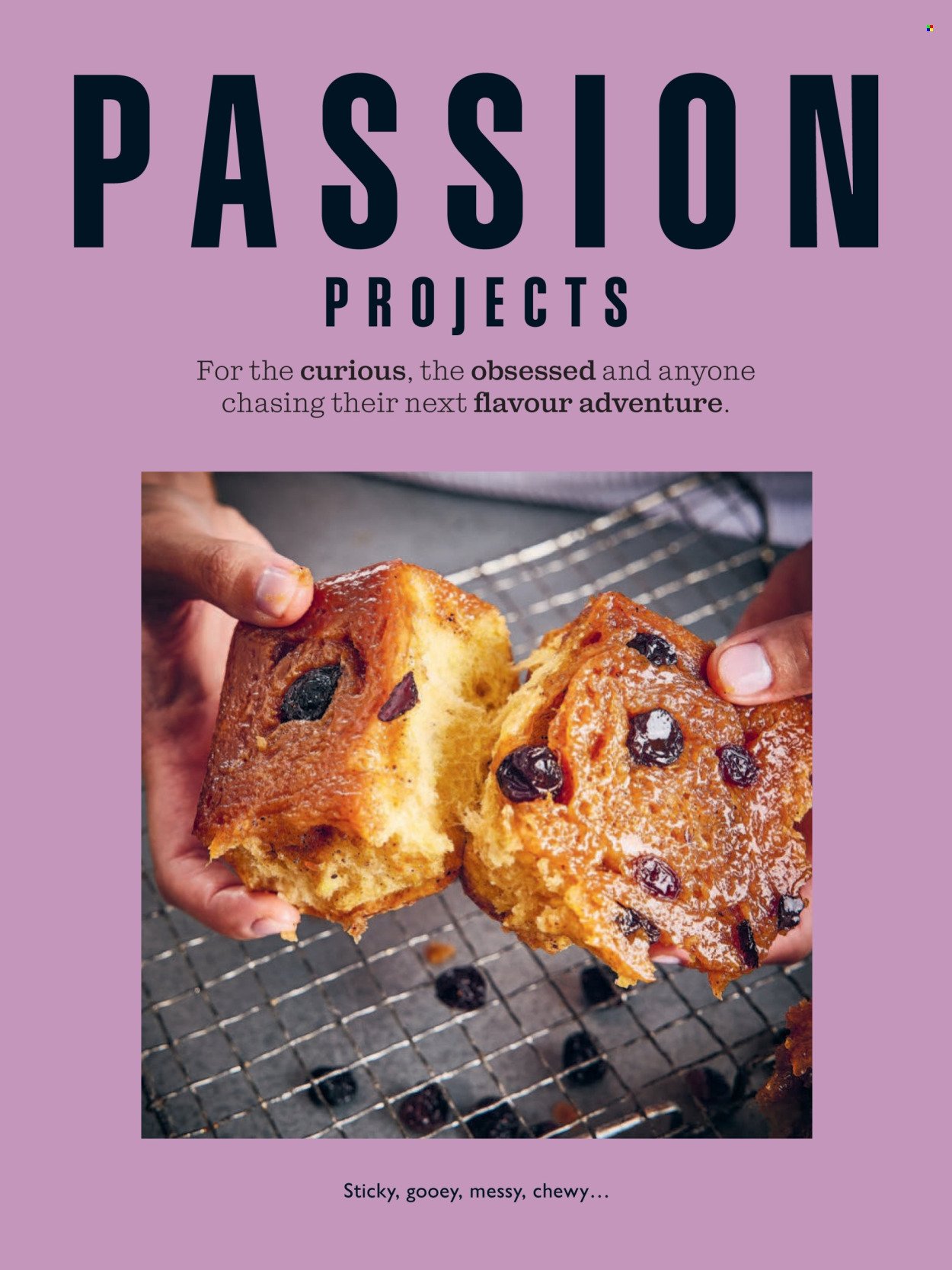 WAITROSE offer - Food (2025-12-01 - 2025-12-31) | 109