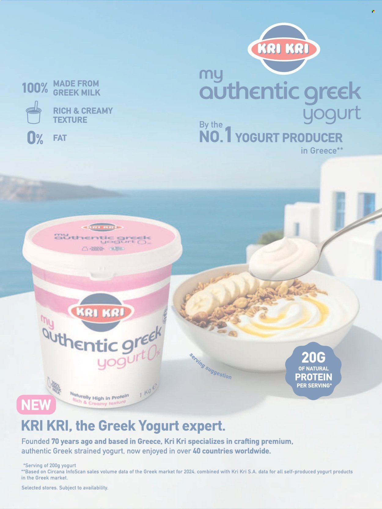 WAITROSE offer - Food (2025-12-01 - 2025-12-31) | 114