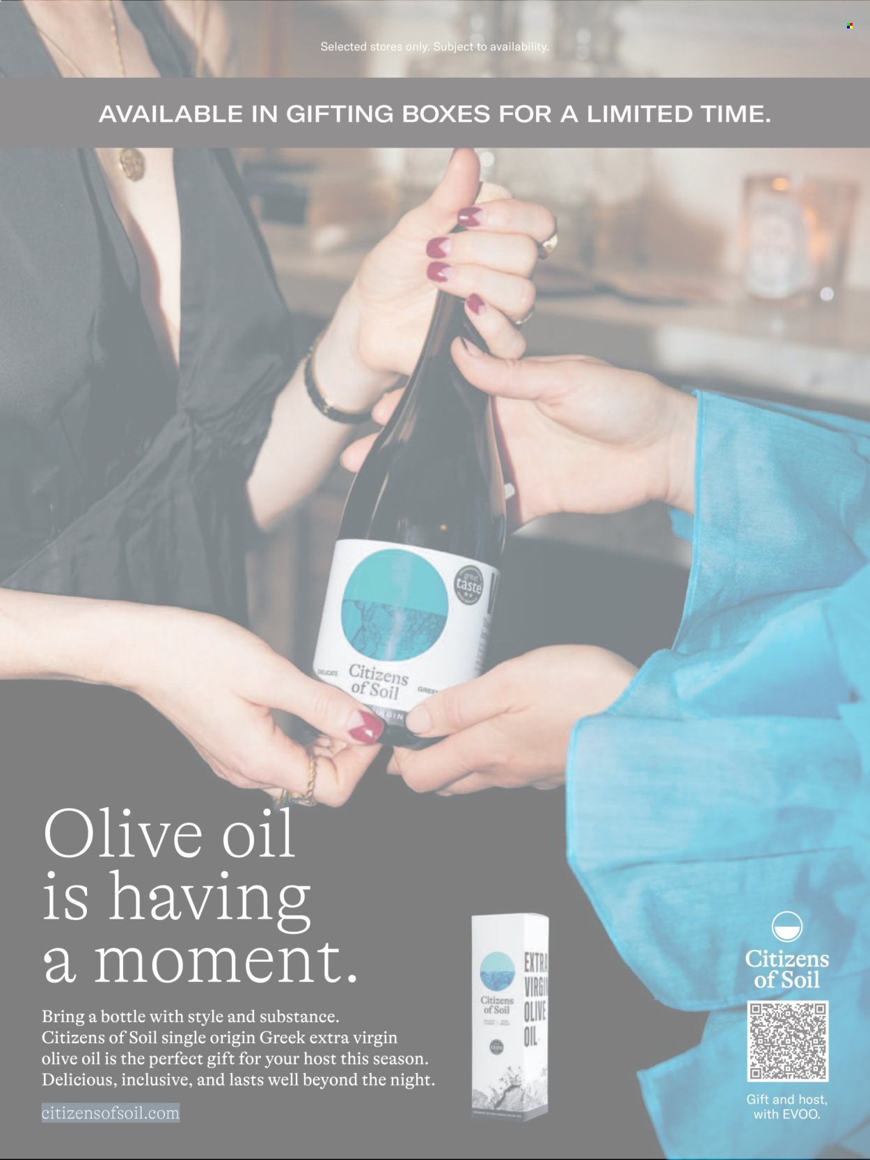 WAITROSE offer - Food (2025-12-01 - 2025-12-31) | 159