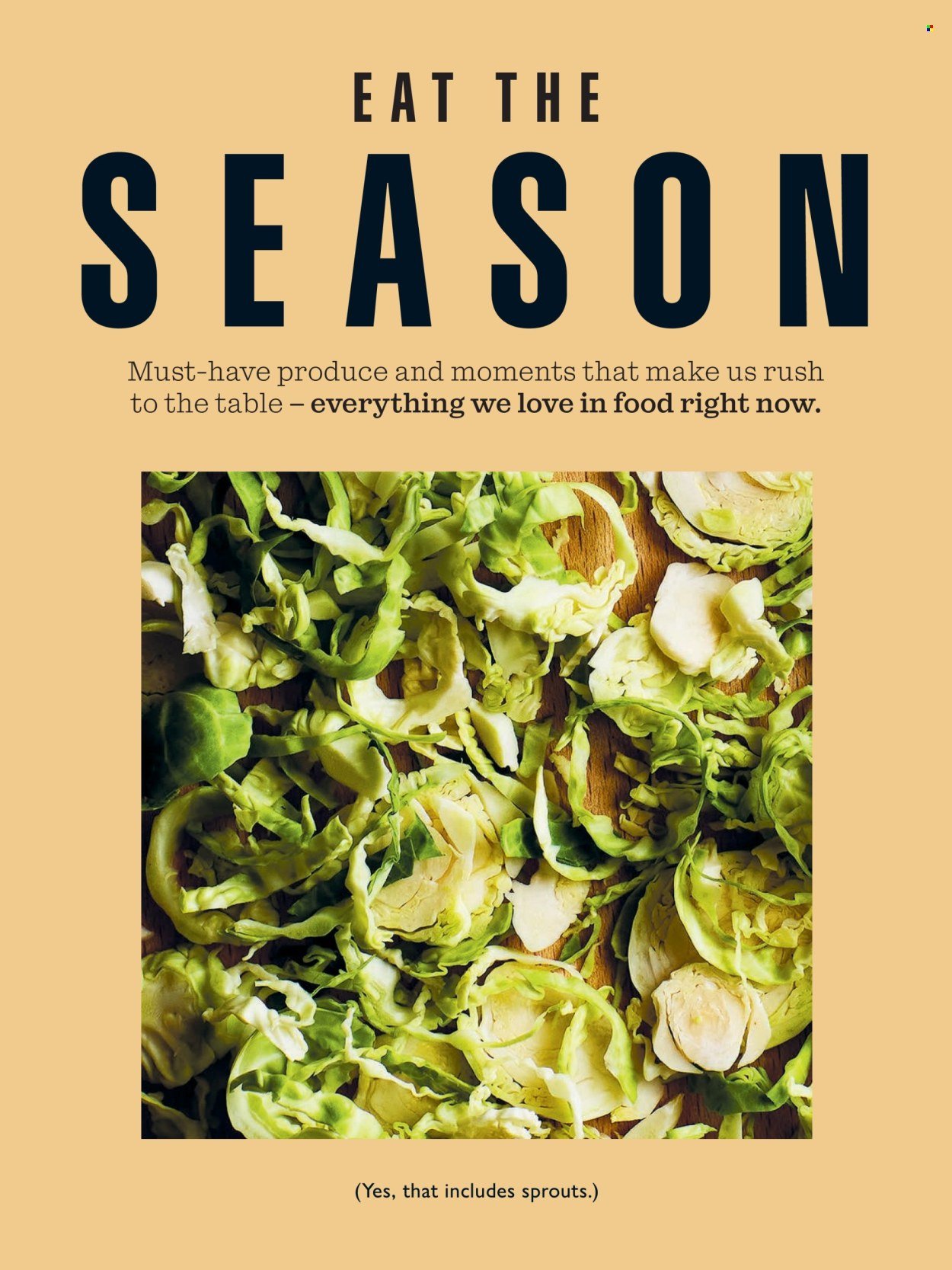 WAITROSE offer - Food (2025-12-01 - 2025-12-31) | 17