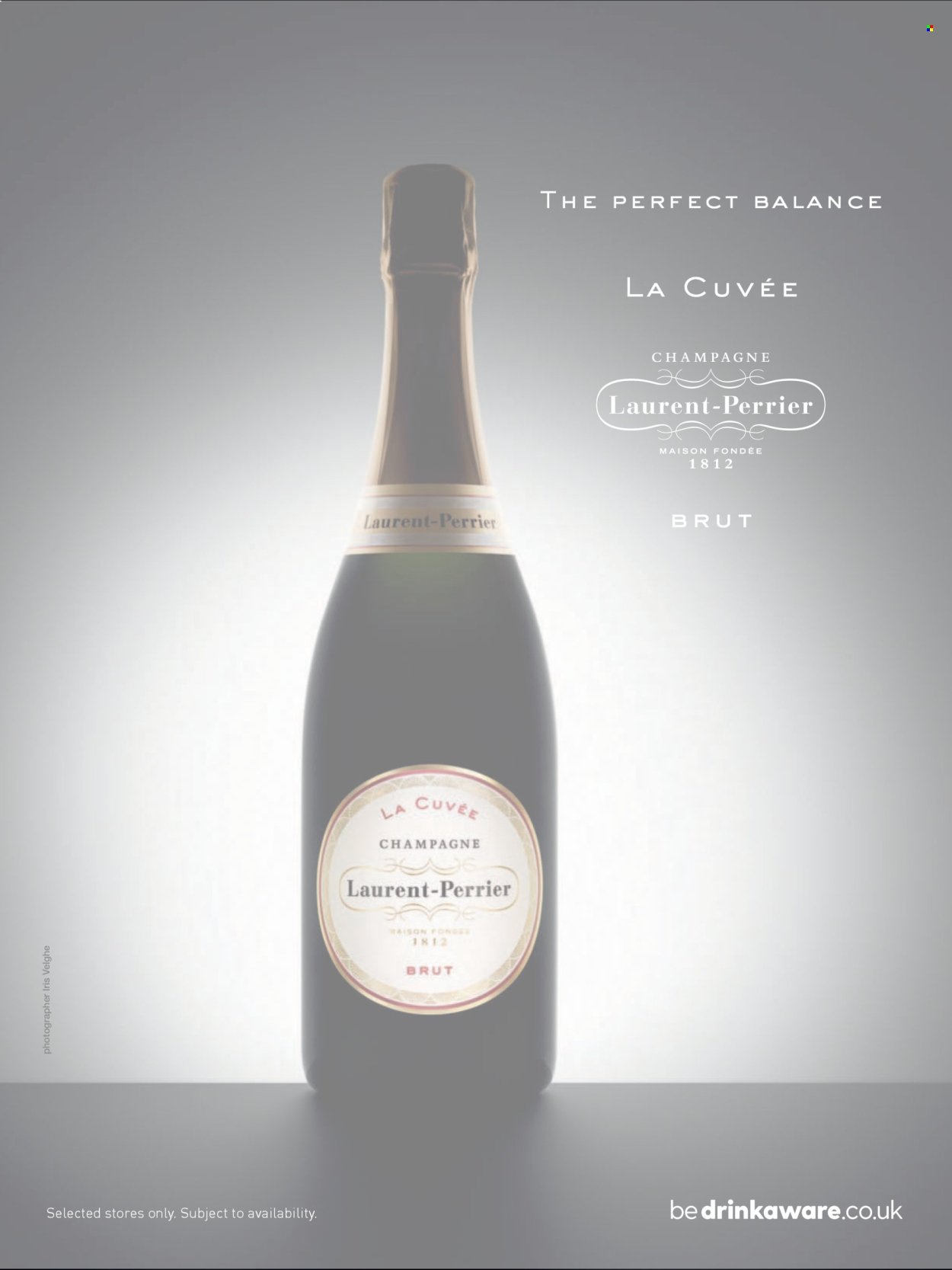 WAITROSE offer - Food (2025-12-01 - 2025-12-31) | 176