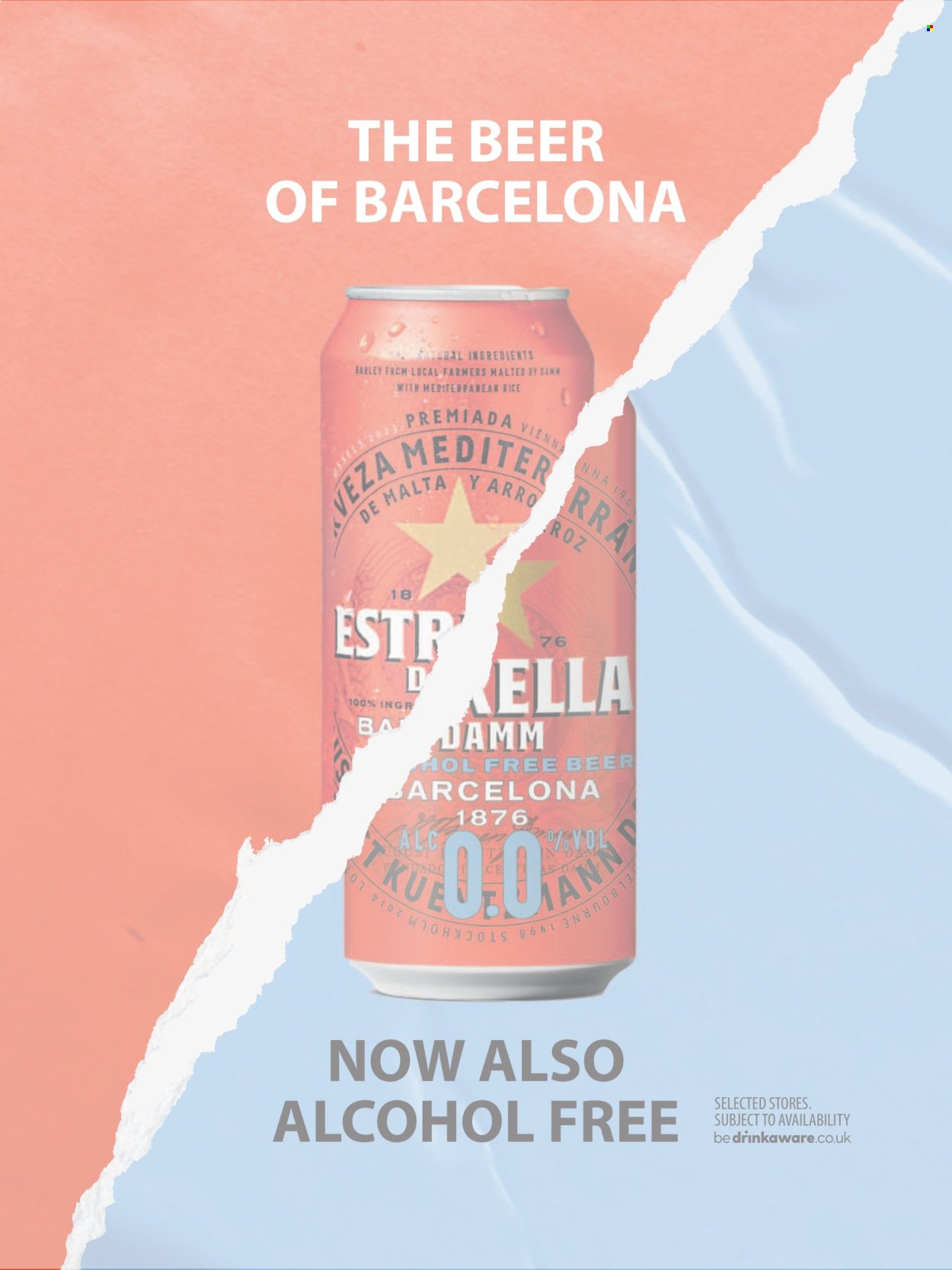 WAITROSE offer - Food (2025-12-01 - 2025-12-31) | 20