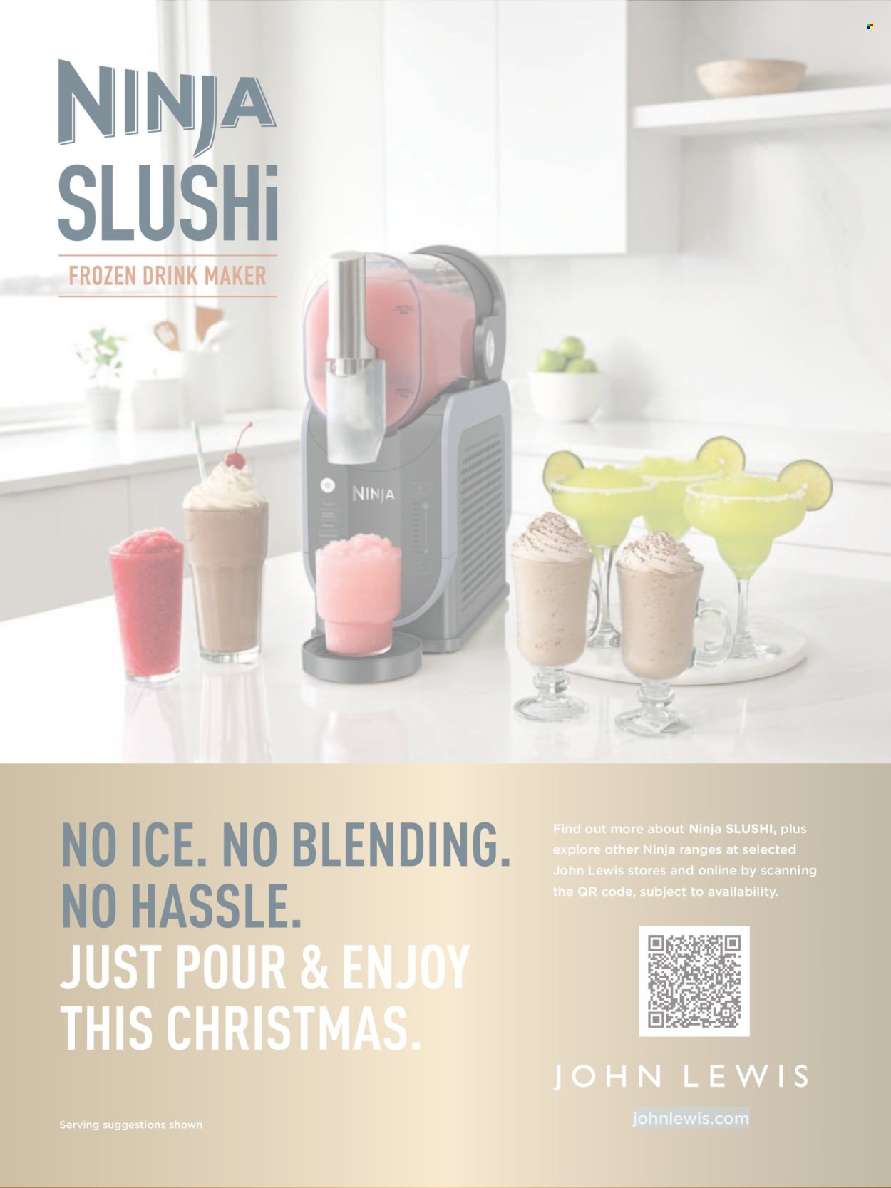 WAITROSE offer - Food (2025-12-01 - 2025-12-31) | 58