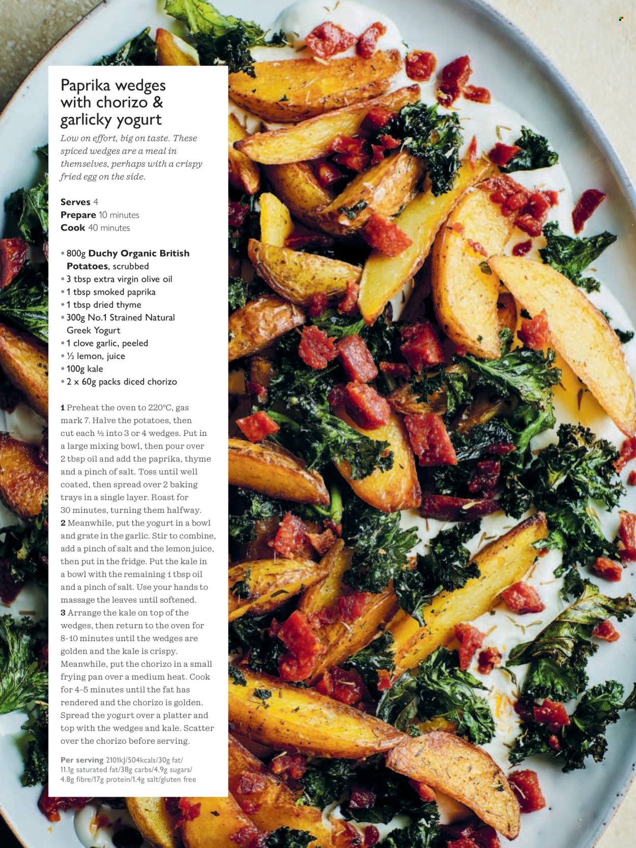 WAITROSE offer - Food (2025-12-01 - 2025-12-31) | 64