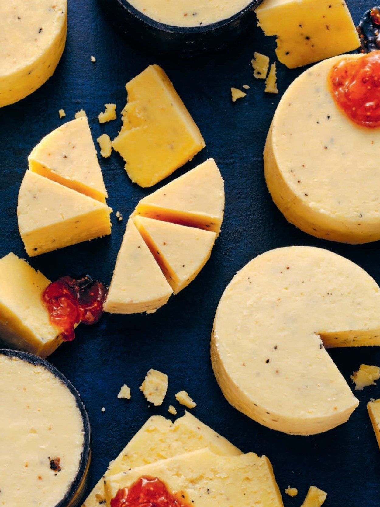 WAITROSE offer - Food (2025-12-01 - 2025-12-31) | 8