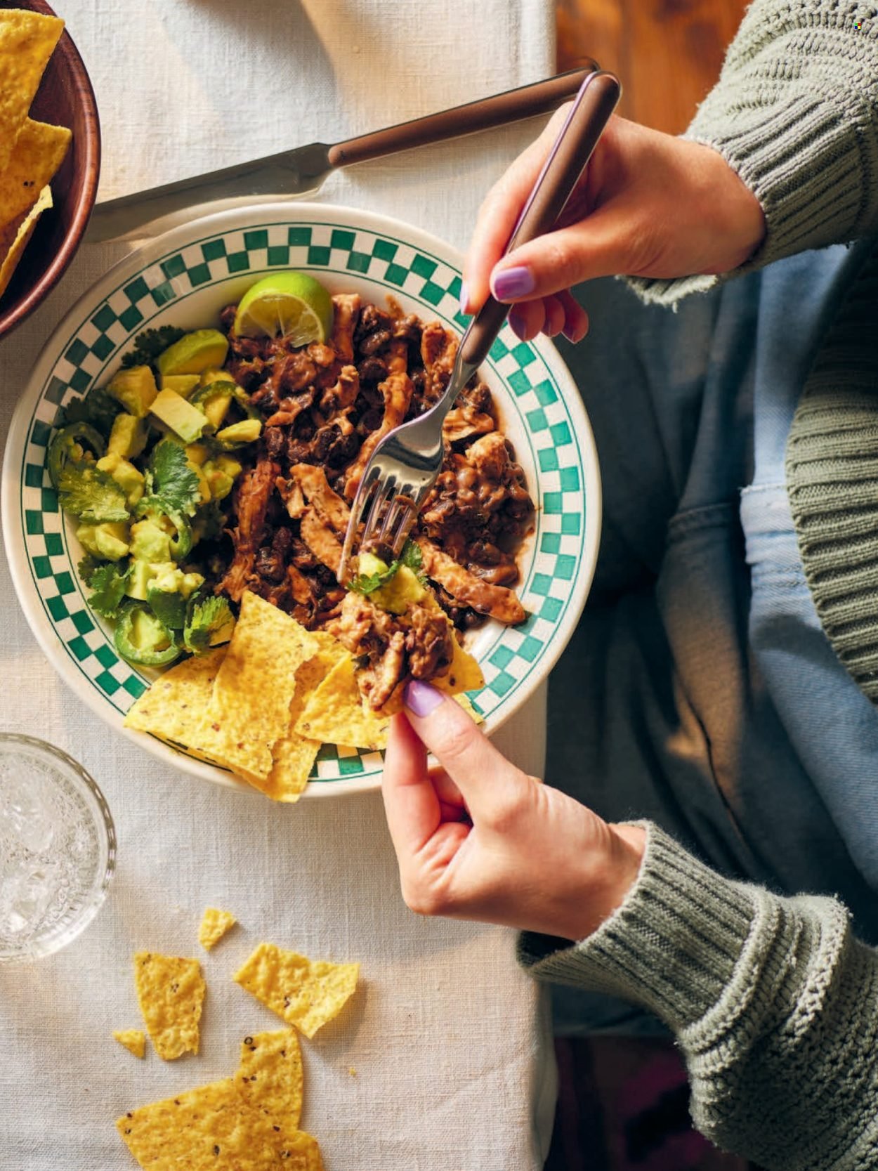 WAITROSE offer - Food (2025-12-01 - 2025-12-31) | 77