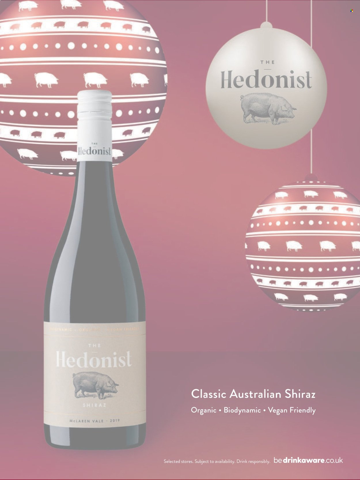 WAITROSE offer - Food (2025-12-01 - 2025-12-31) | 82