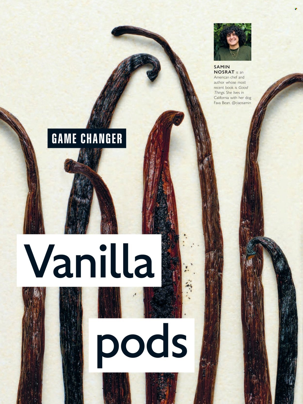 WAITROSE offer - Food (2025-12-01 - 2025-12-31) | 92