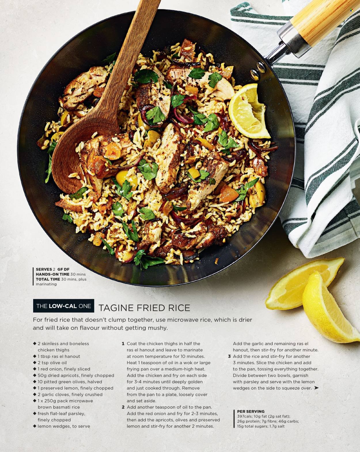 SAINSBURY'S offer - Magazine (2026-02-01 - 2026-02-28) | 11