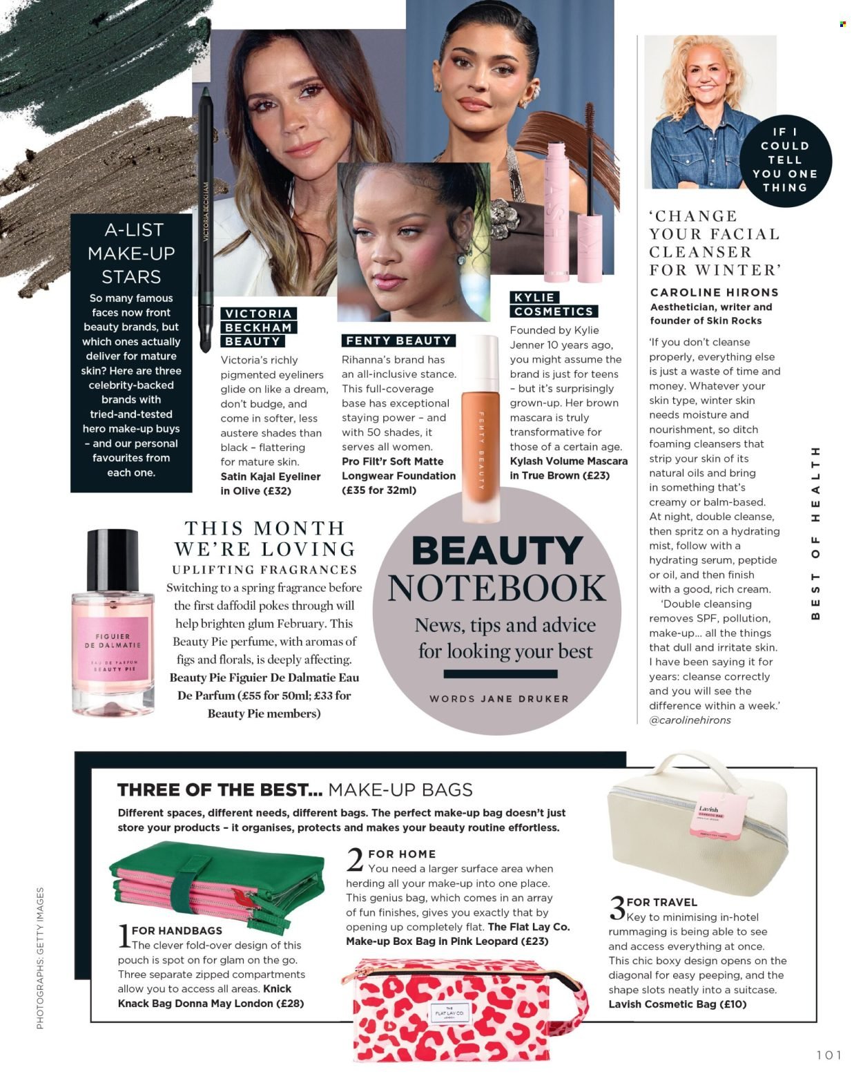 SAINSBURY'S offer - Magazine (2026-02-01 - 2026-02-28) | 101