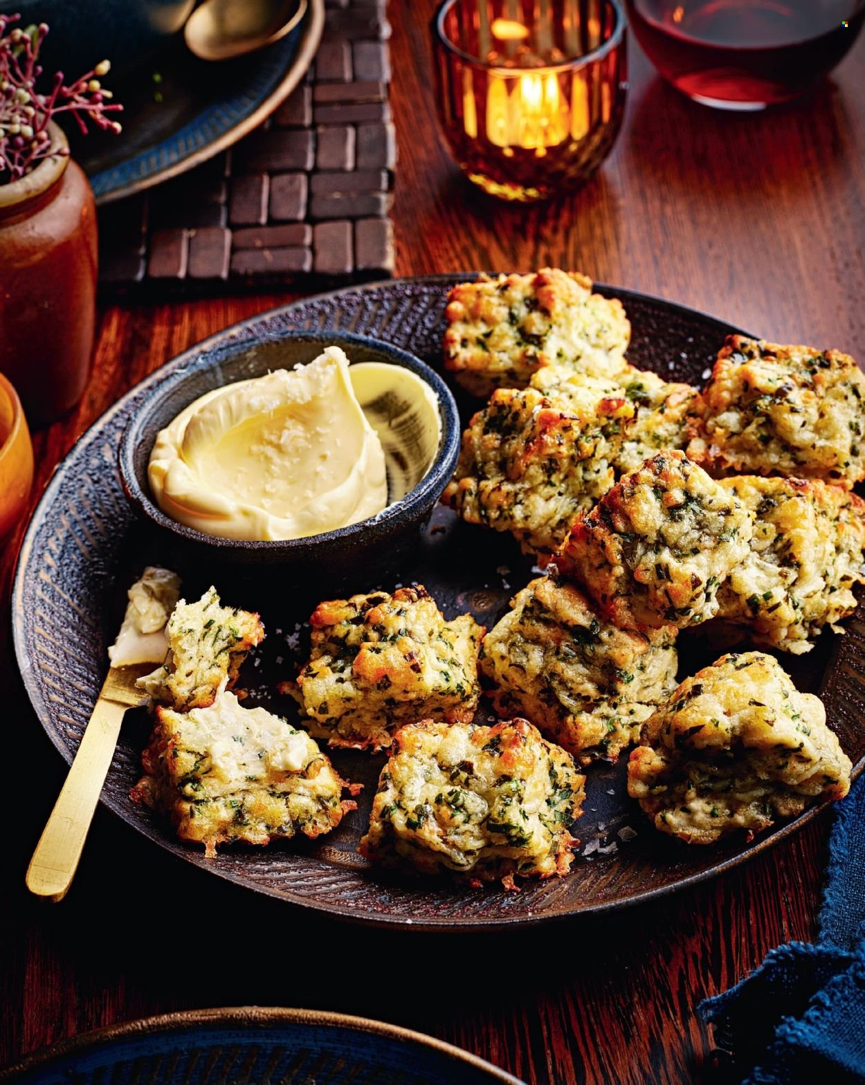 SAINSBURY'S offer - Magazine (2026-02-01 - 2026-02-28) | 115