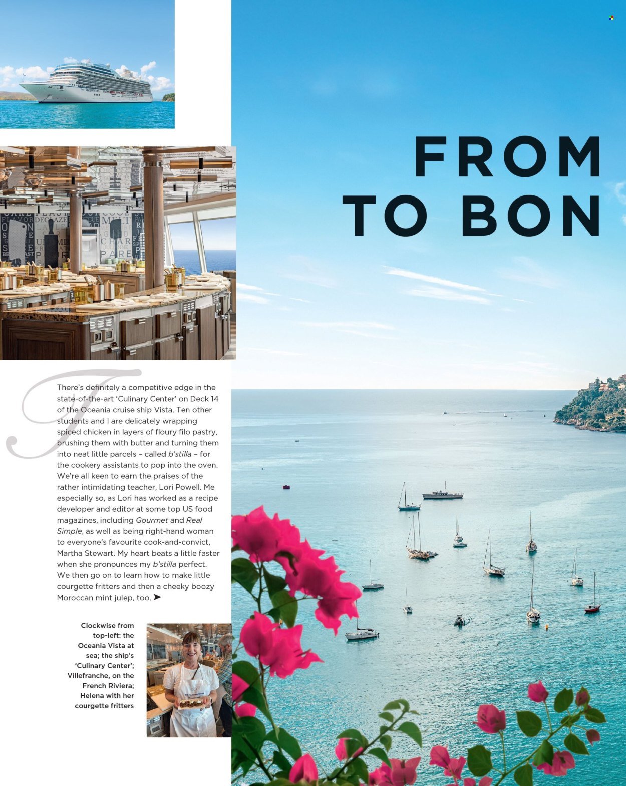 SAINSBURY'S offer - Magazine (2026-02-01 - 2026-02-28) | 120