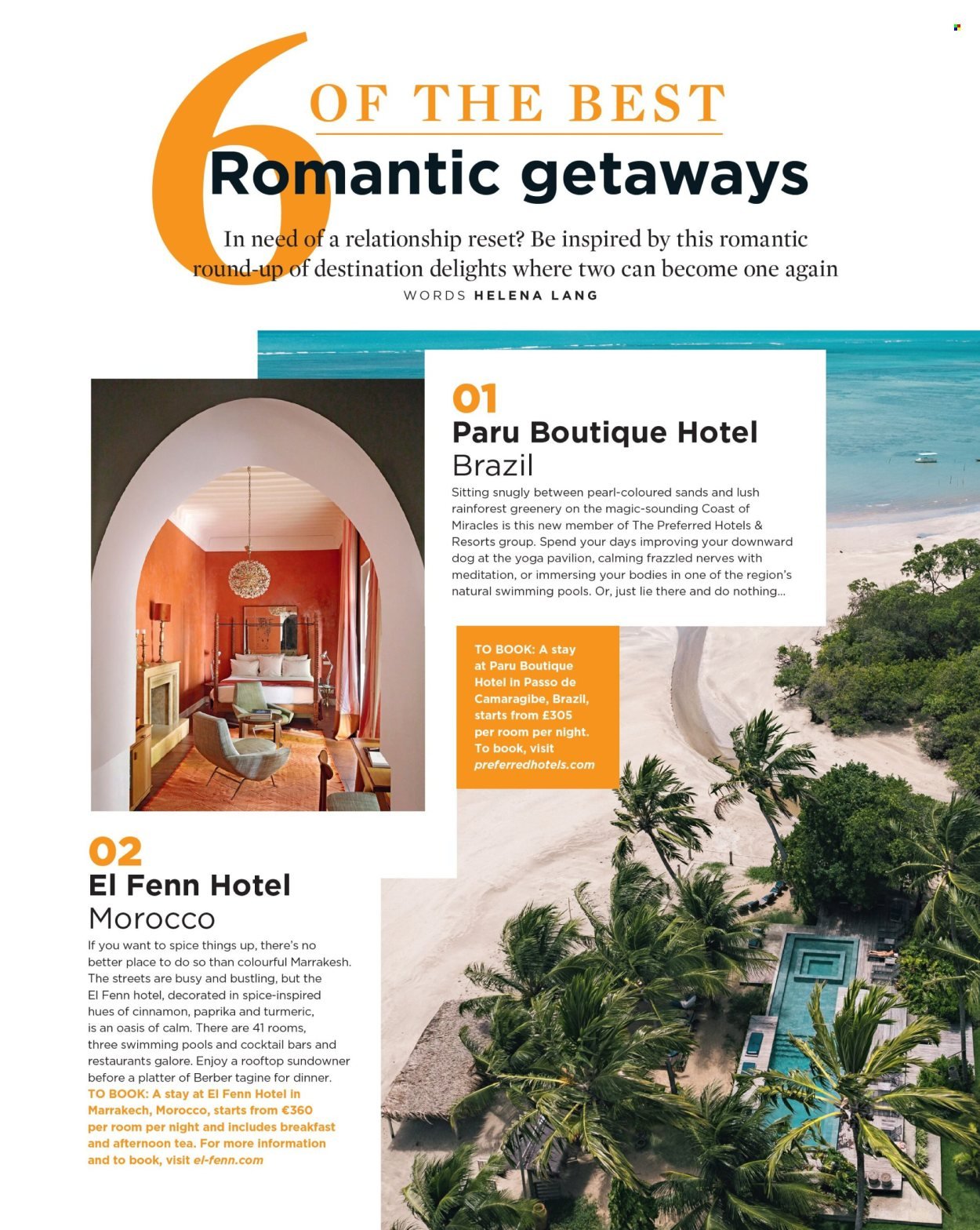 SAINSBURY'S offer - Magazine (2026-02-01 - 2026-02-28) | 125