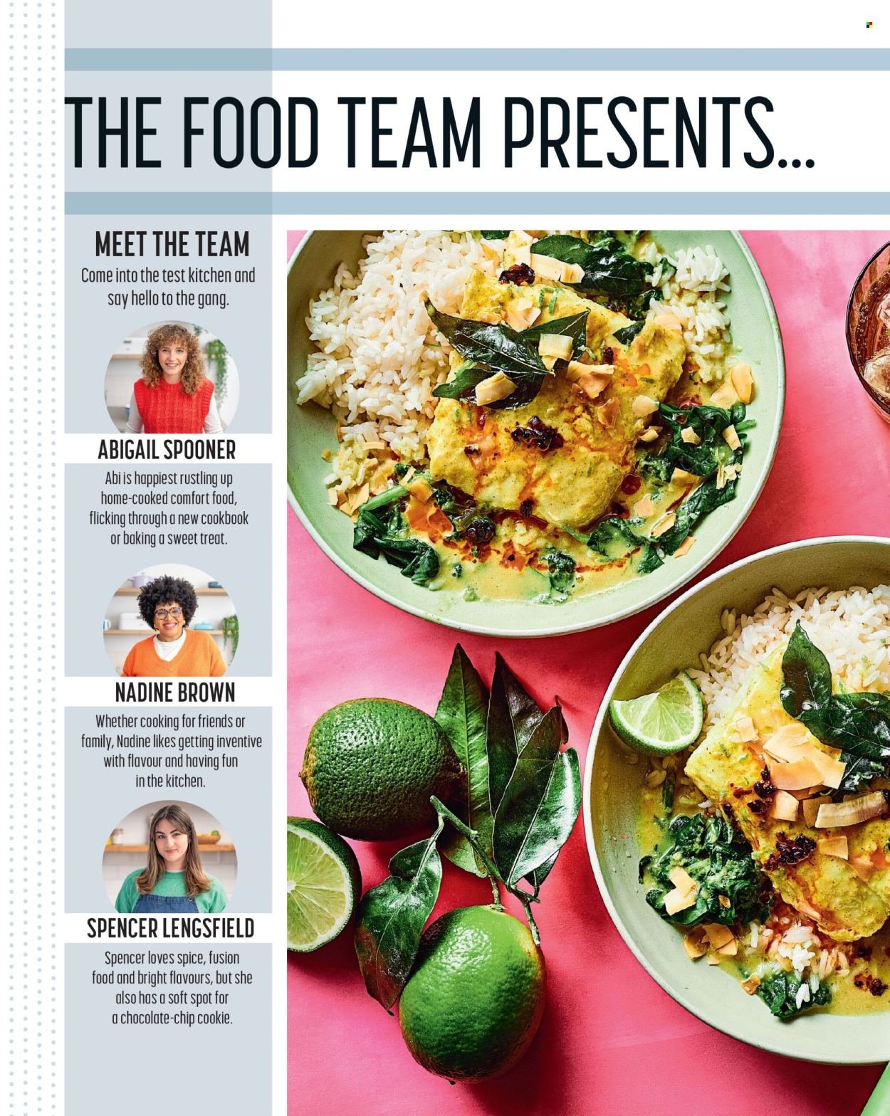 SAINSBURY'S offer - Magazine (2026-02-01 - 2026-02-28) | 22