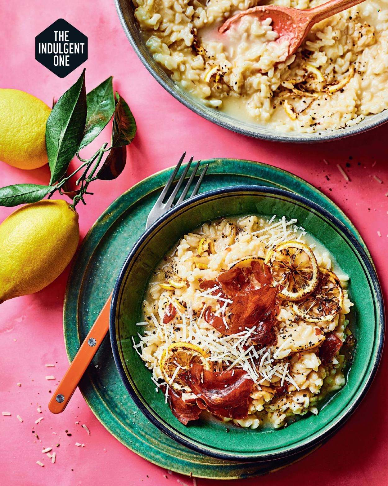 SAINSBURY'S offer - Magazine (2026-02-01 - 2026-02-28) | 27