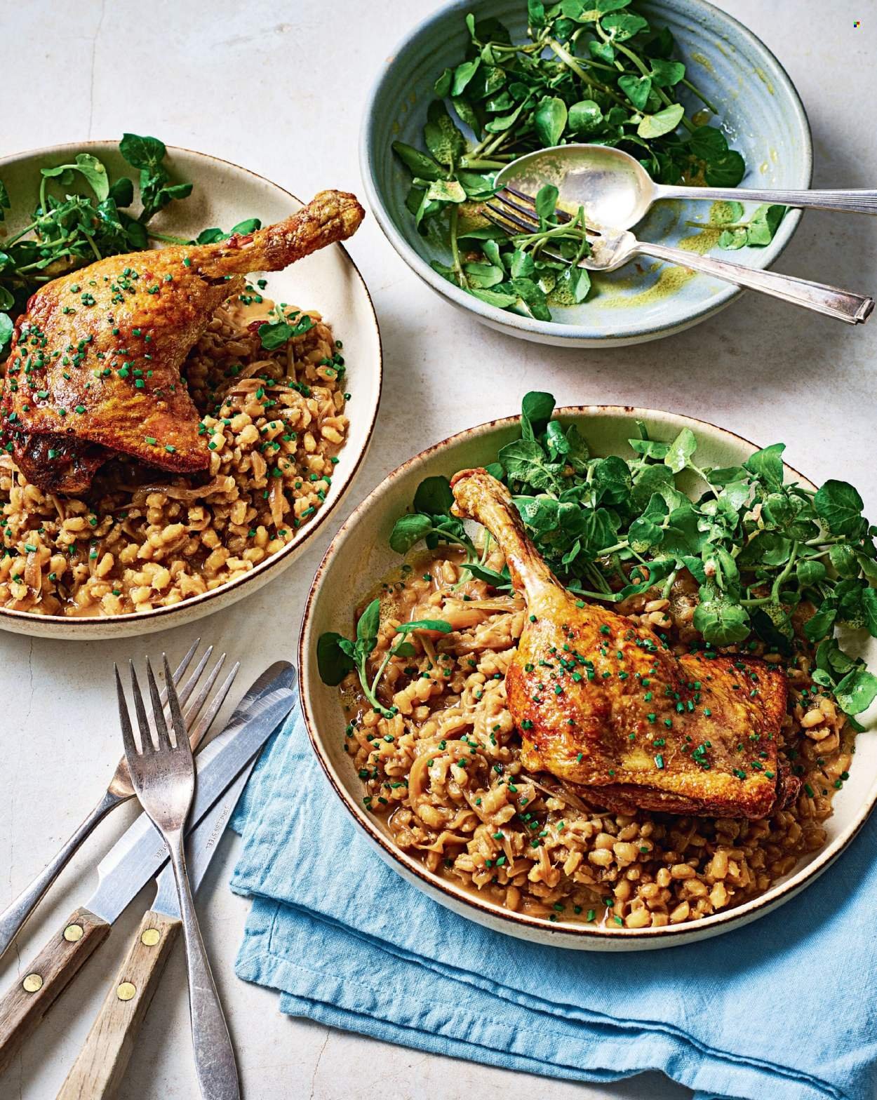 SAINSBURY'S offer - Magazine (2026-02-01 - 2026-02-28) | 44