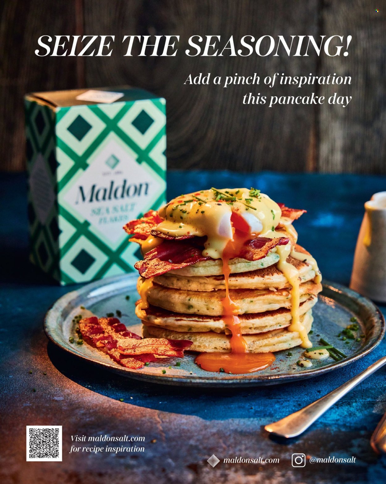 SAINSBURY'S offer - Magazine (2026-02-01 - 2026-02-28) | 55