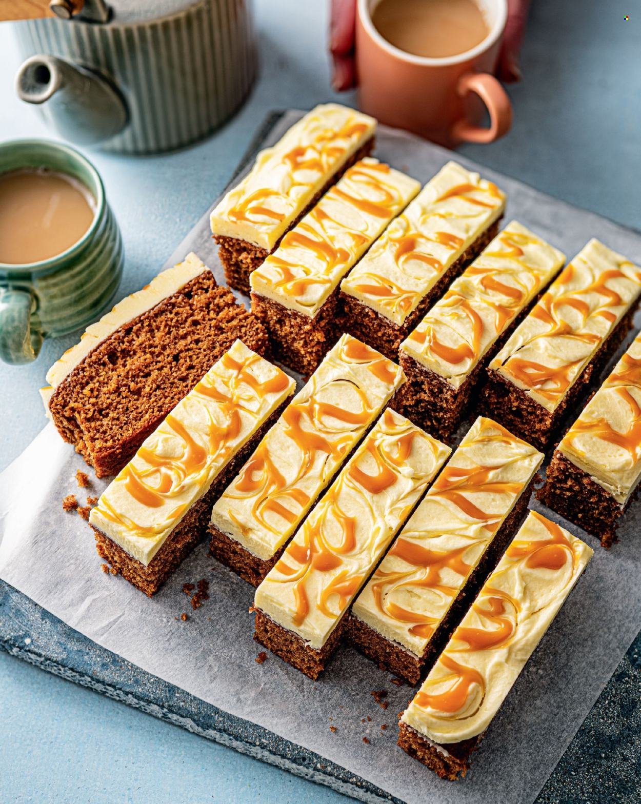 SAINSBURY'S offer - Magazine (2026-02-01 - 2026-02-28) | 61