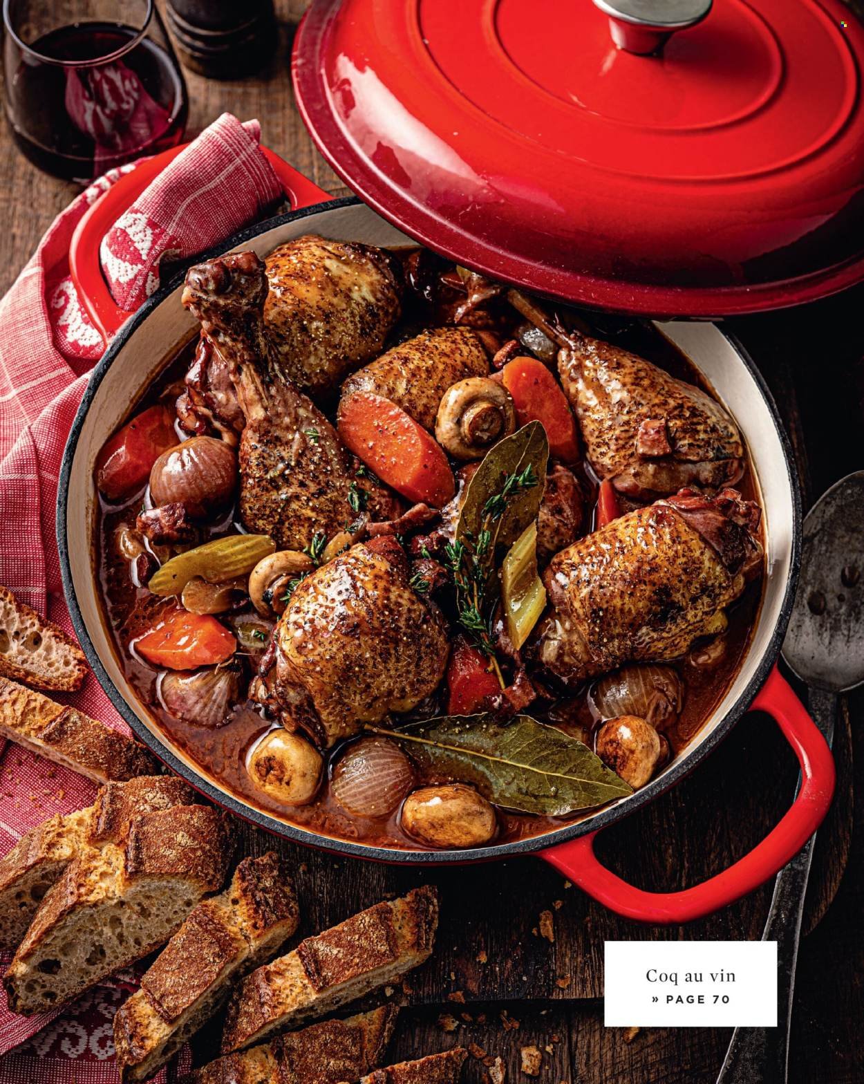 SAINSBURY'S offer - Magazine (2026-02-01 - 2026-02-28) | 69