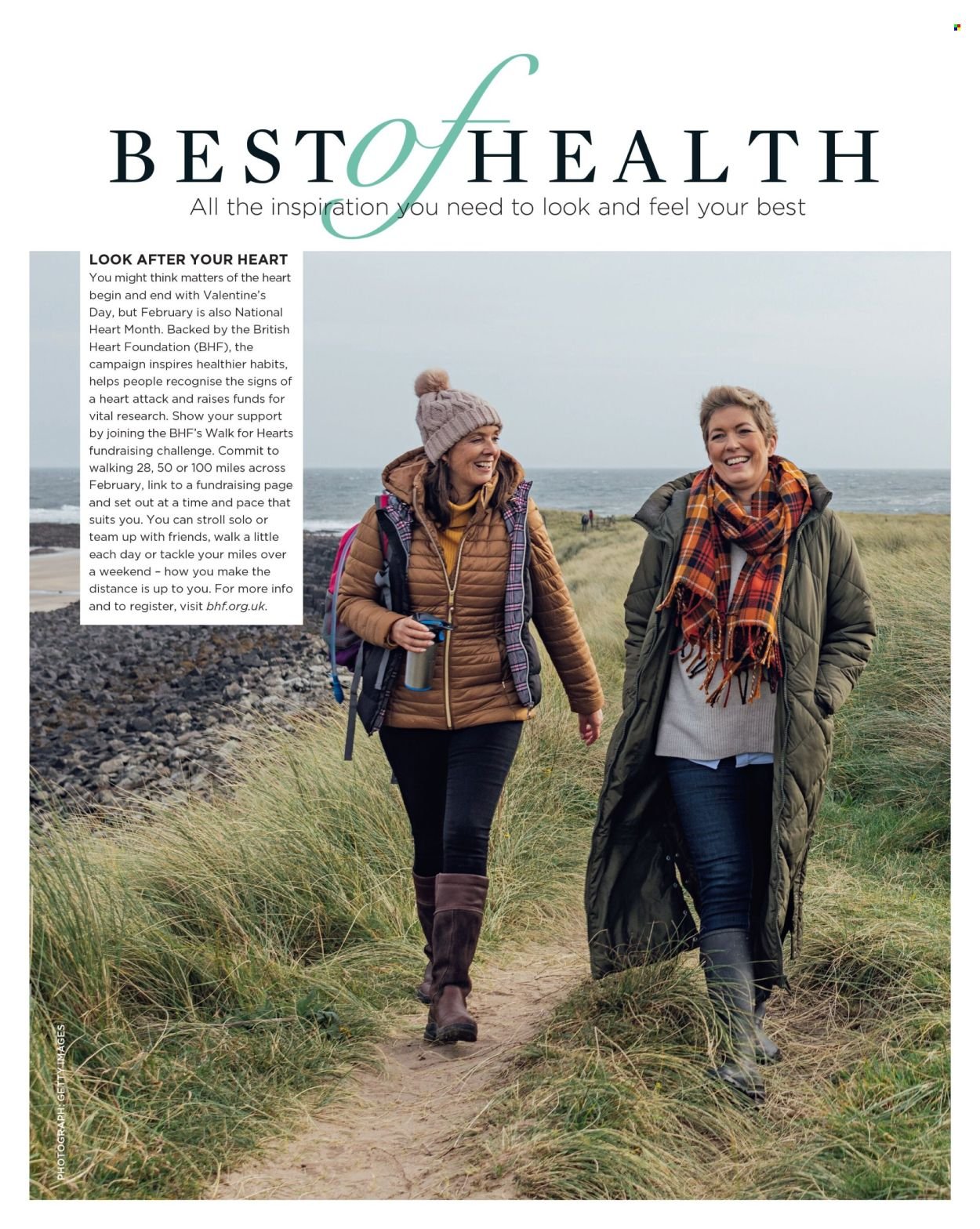 SAINSBURY'S offer - Magazine (2026-02-01 - 2026-02-28) | 79