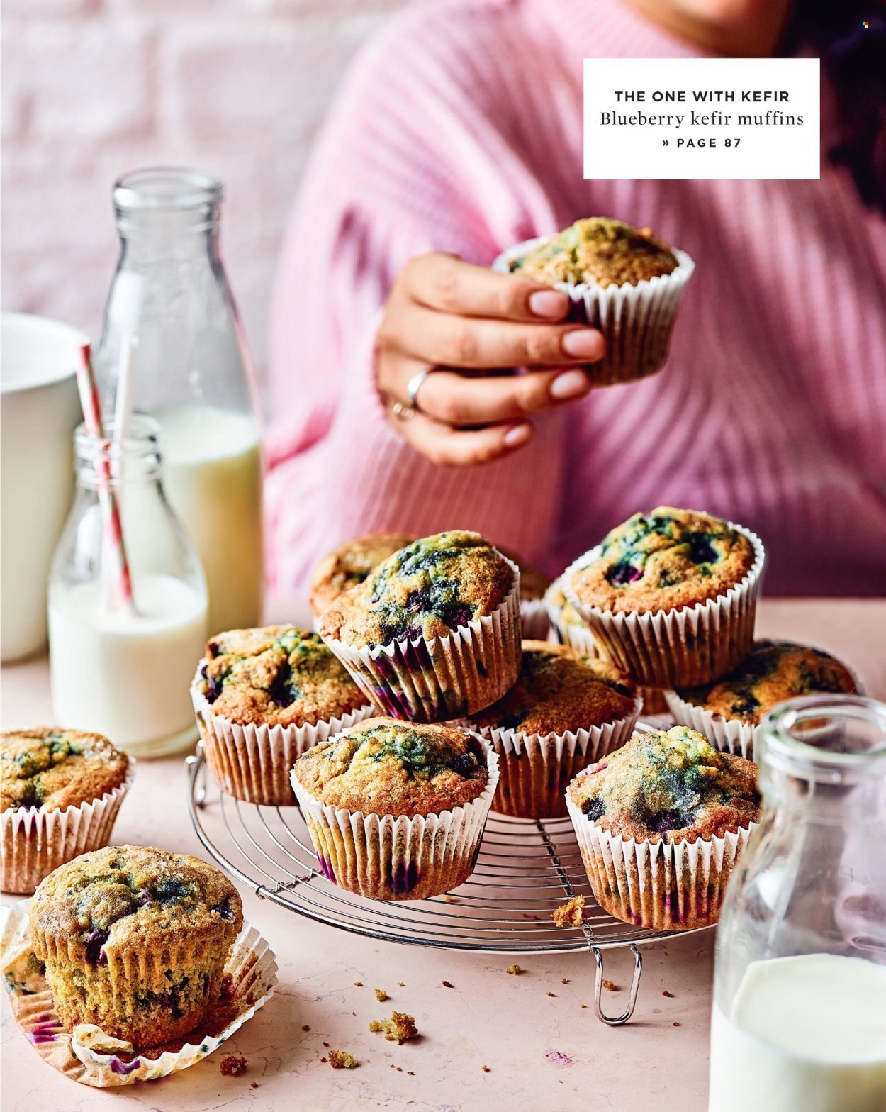 SAINSBURY'S offer - Magazine (2026-02-01 - 2026-02-28) | 81