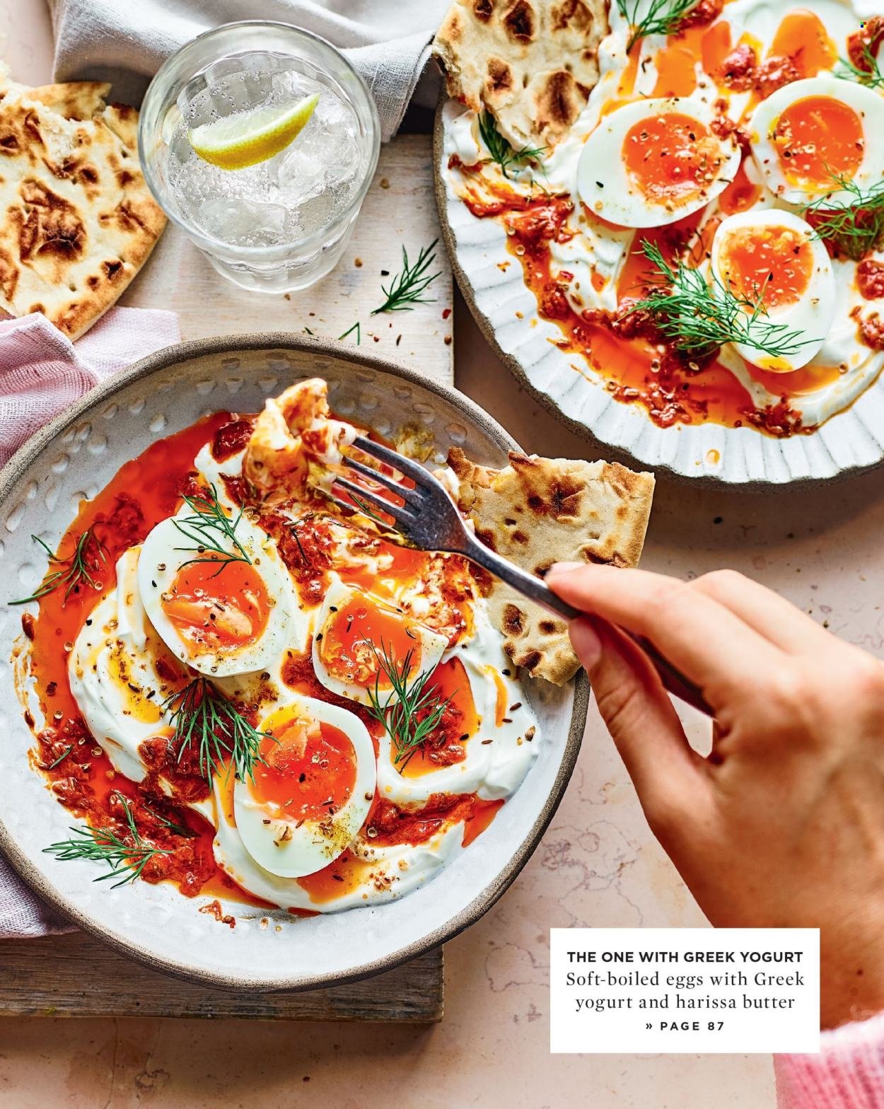 SAINSBURY'S offer - Magazine (2026-02-01 - 2026-02-28) | 83