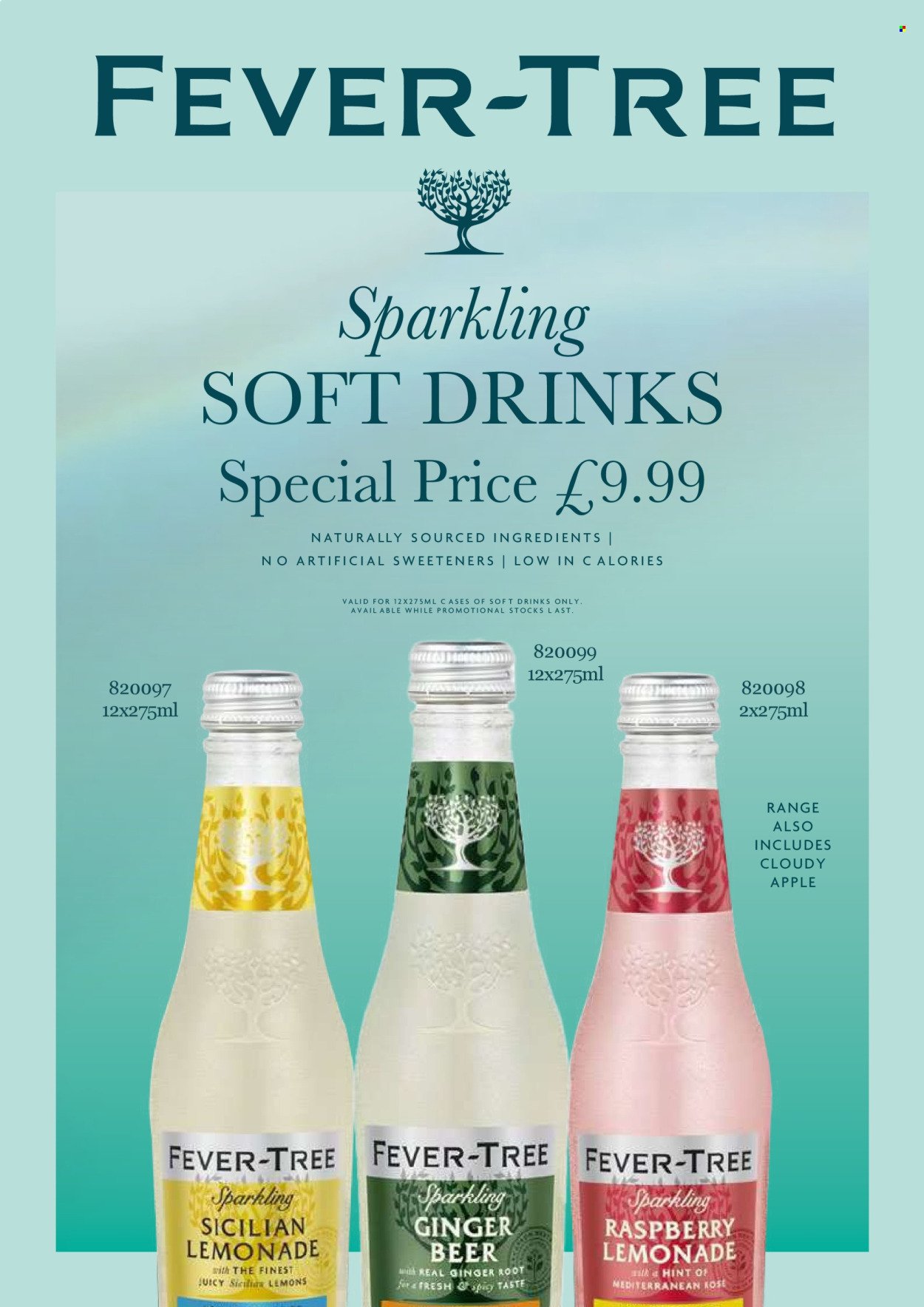 BESTWAY offer - Drinks Express (2026-02-27 - 2026-04-23) | 49