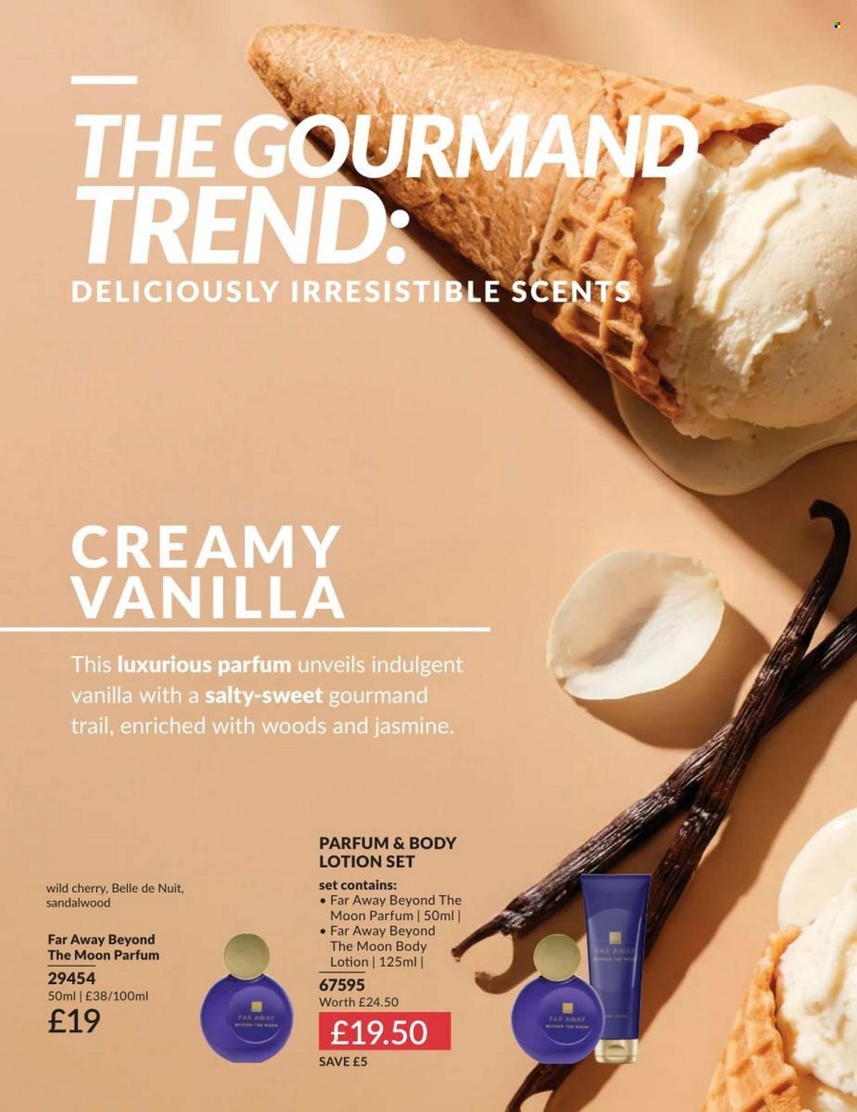 AVON offer - From 1 May 2026 (2026-05-01 - 2026-05-31) | 104