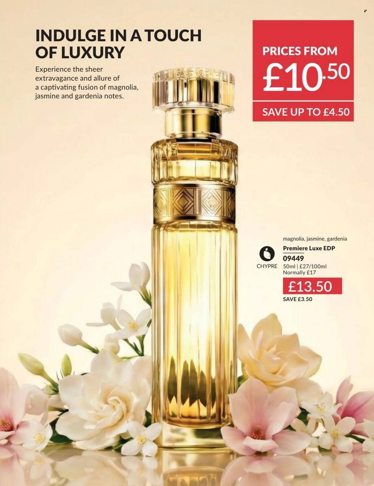 AVON offer - From 1 May 2026 (2026-05-01 - 2026-05-31) | 111