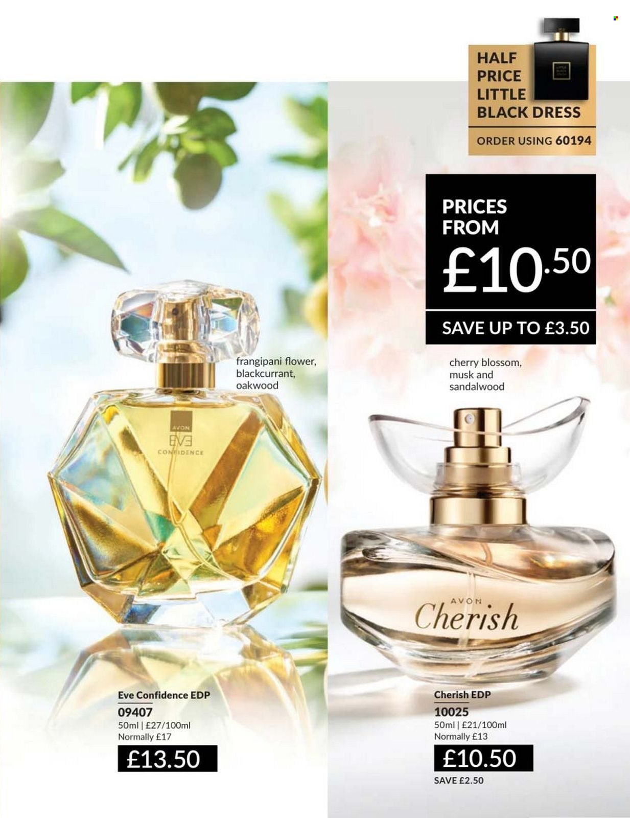 AVON offer - From 1 May 2026 (2026-05-01 - 2026-05-31) | 113