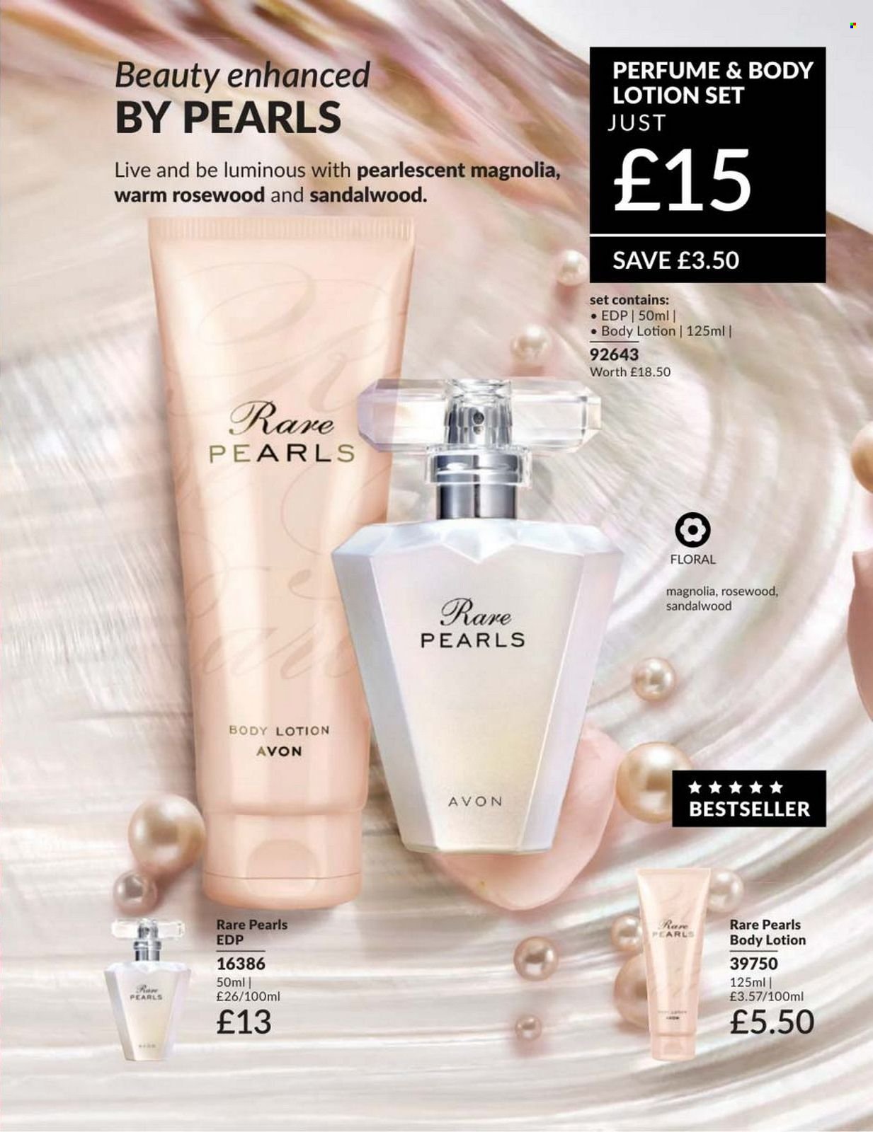 AVON offer - From 1 May 2026 (2026-05-01 - 2026-05-31) | 115