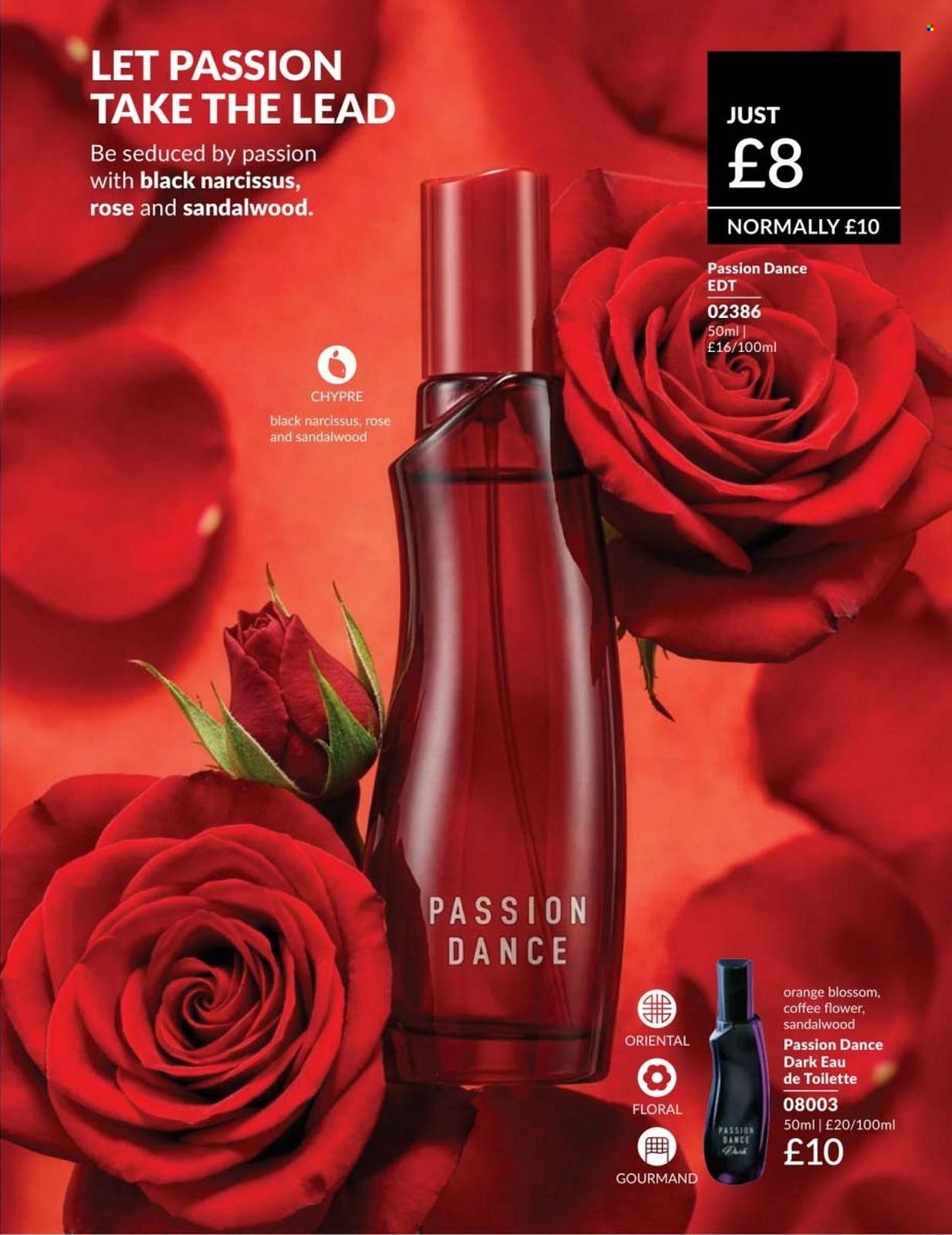 AVON offer - From 1 May 2026 (2026-05-01 - 2026-05-31) | 117