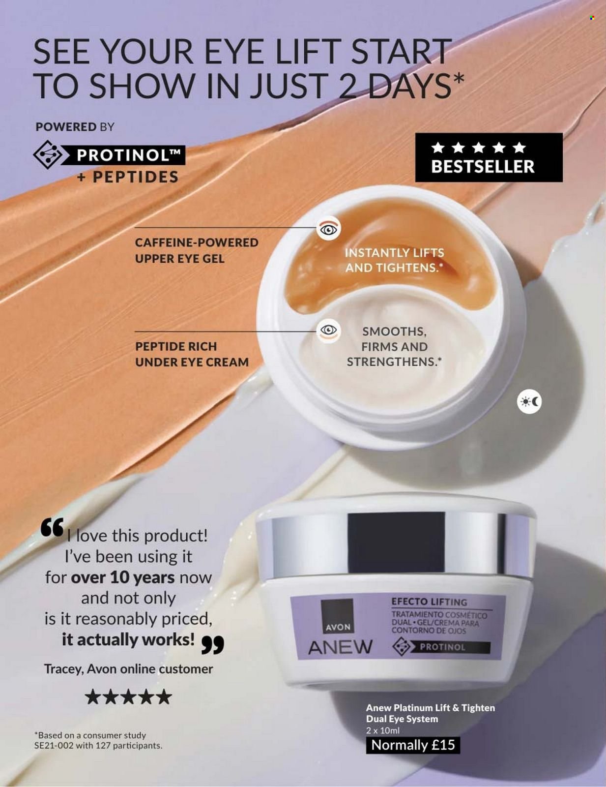 AVON offer - From 1 May 2026 (2026-05-01 - 2026-05-31) | 132