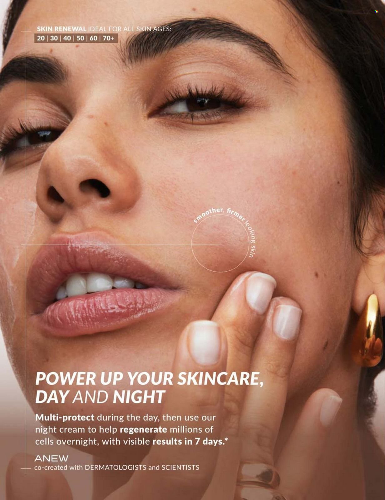 AVON offer - From 1 May 2026 (2026-05-01 - 2026-05-31) | 136