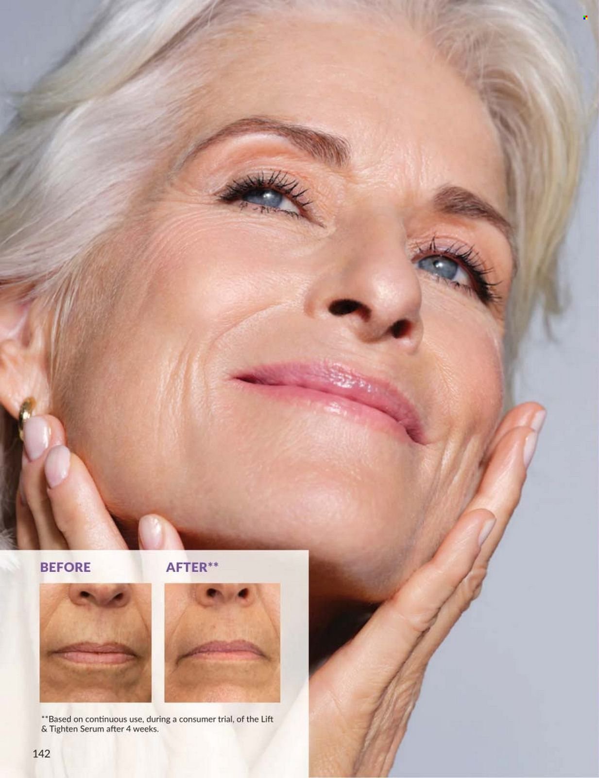 AVON offer - From 1 May 2026 (2026-05-01 - 2026-05-31) | 140