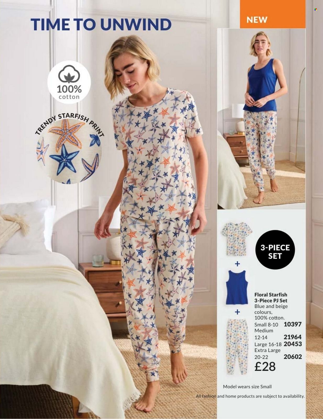 AVON offer - From 1 May 2026 (2026-05-01 - 2026-05-31) | 157