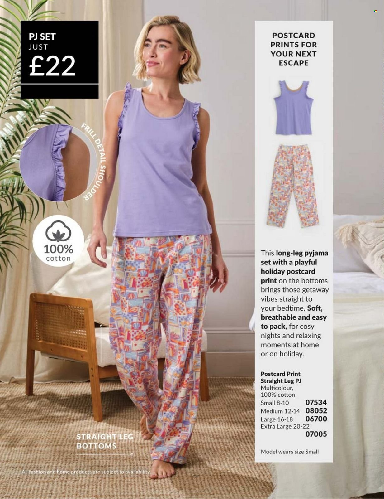 AVON offer - From 1 May 2026 (2026-05-01 - 2026-05-31) | 158