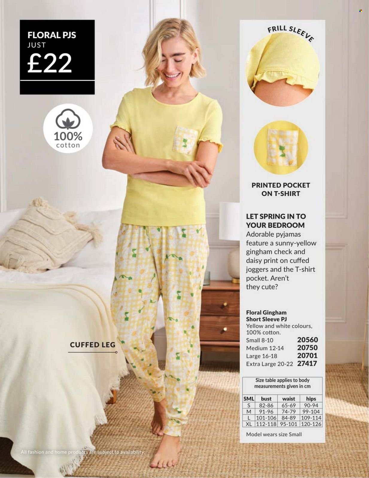 AVON offer - From 1 May 2026 (2026-05-01 - 2026-05-31) | 160