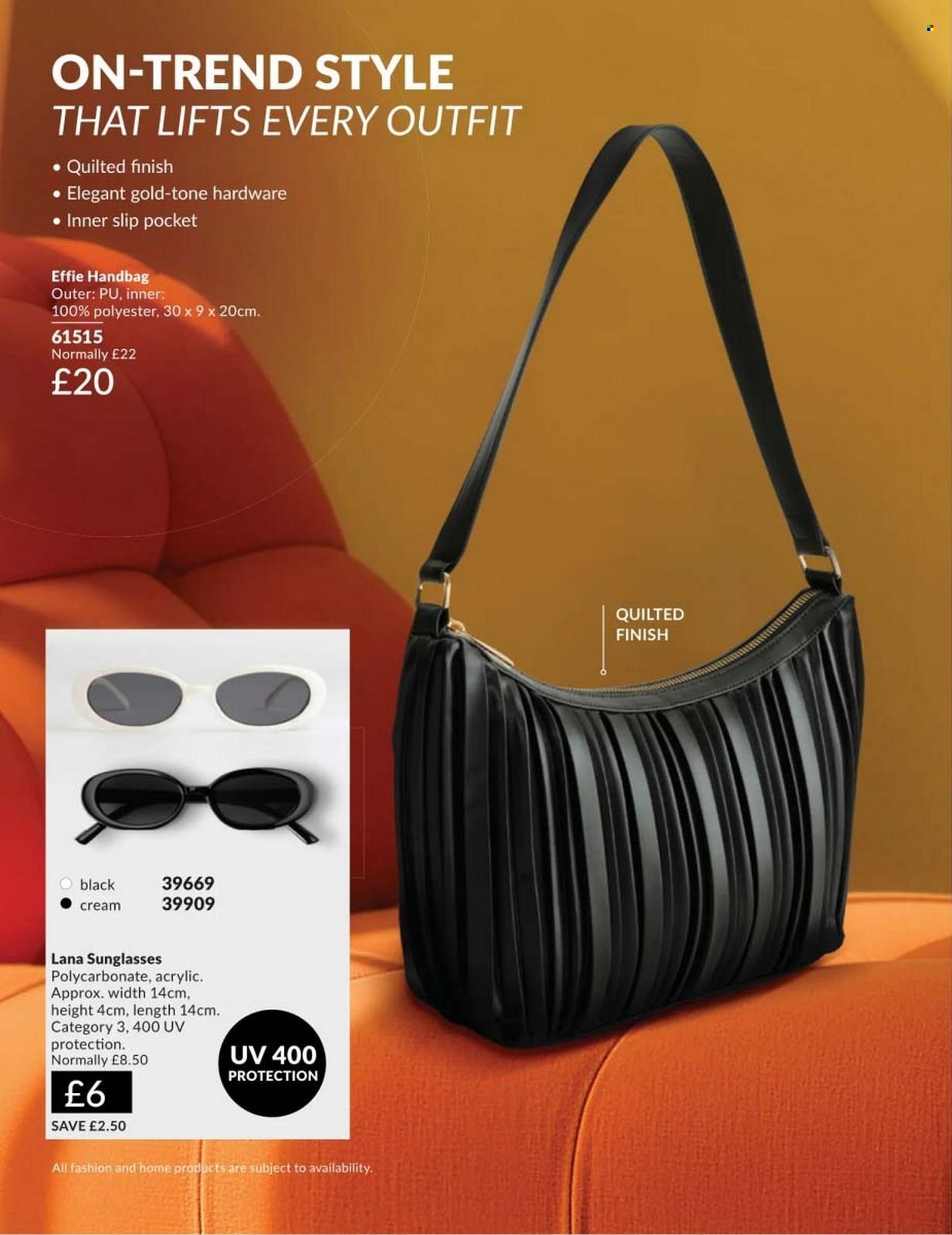 AVON offer - From 1 May 2026 (2026-05-01 - 2026-05-31) | 168