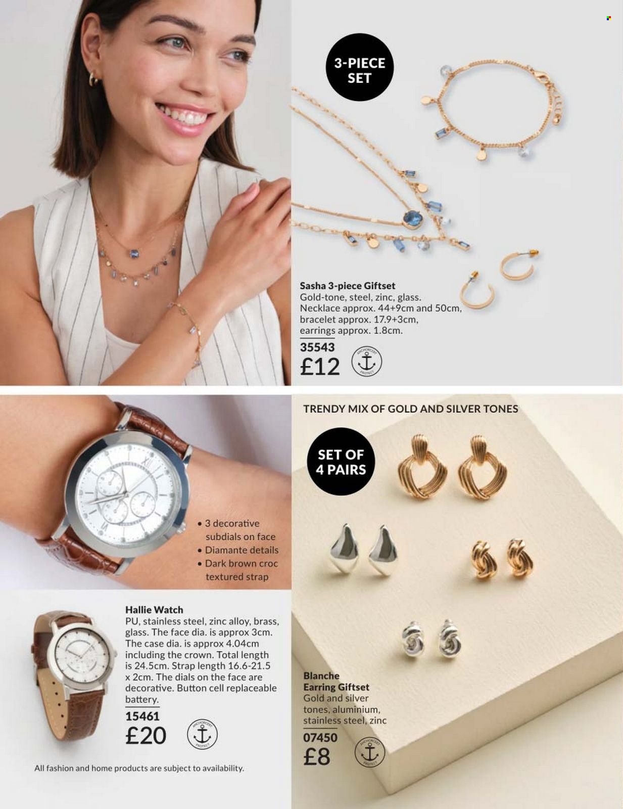 AVON offer - From 1 May 2026 (2026-05-01 - 2026-05-31) | 172