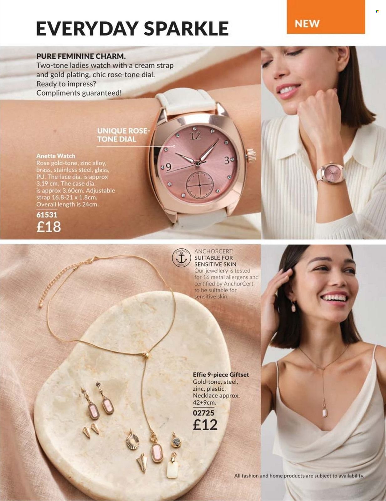 AVON offer - From 1 May 2026 (2026-05-01 - 2026-05-31) | 173