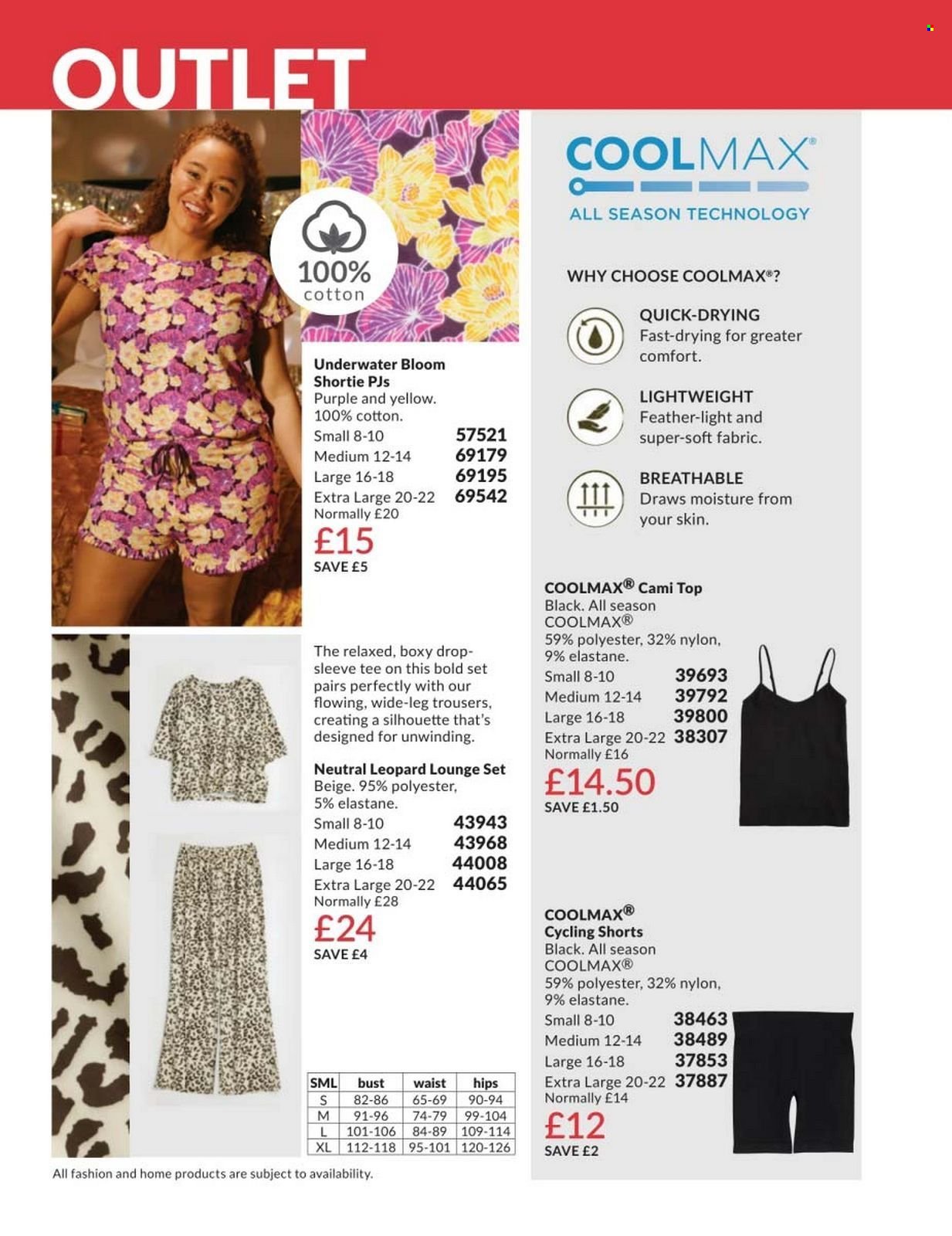 AVON offer - From 1 May 2026 (2026-05-01 - 2026-05-31) | 176