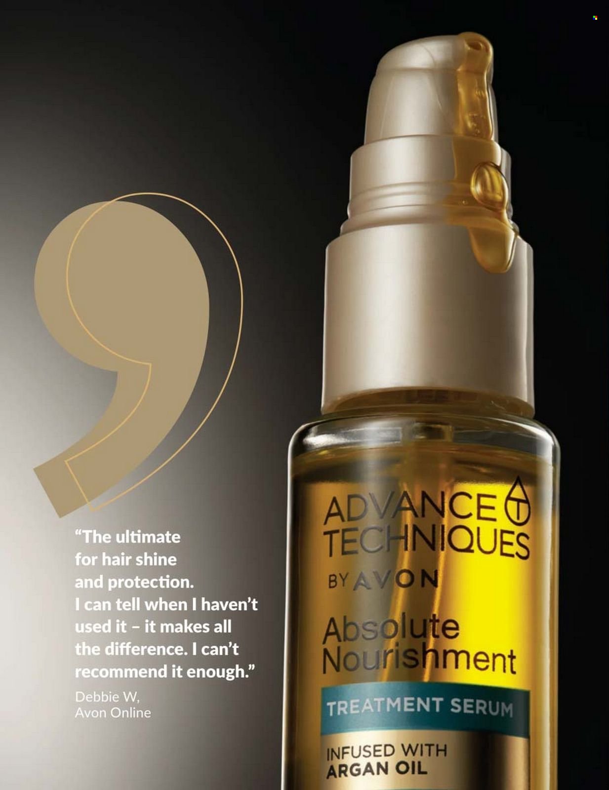 AVON offer - From 1 May 2026 (2026-05-01 - 2026-05-31) | 178