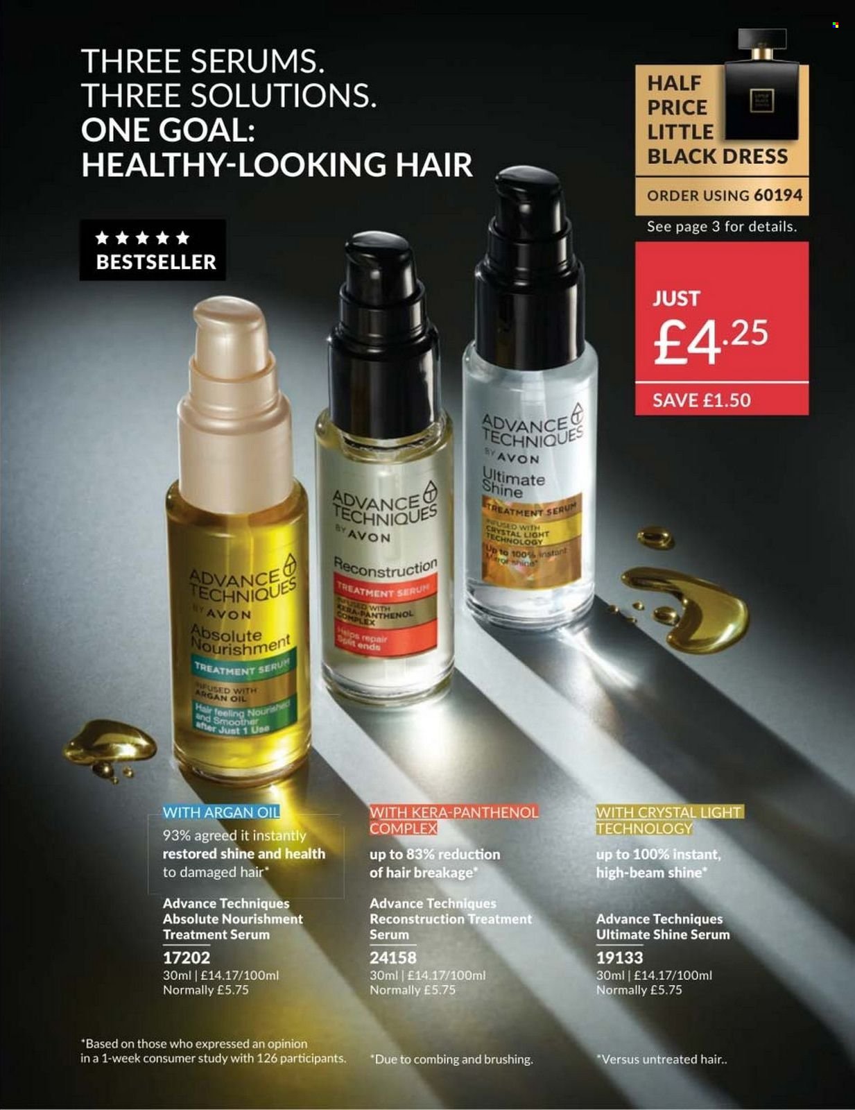AVON offer - From 1 May 2026 (2026-05-01 - 2026-05-31) | 179