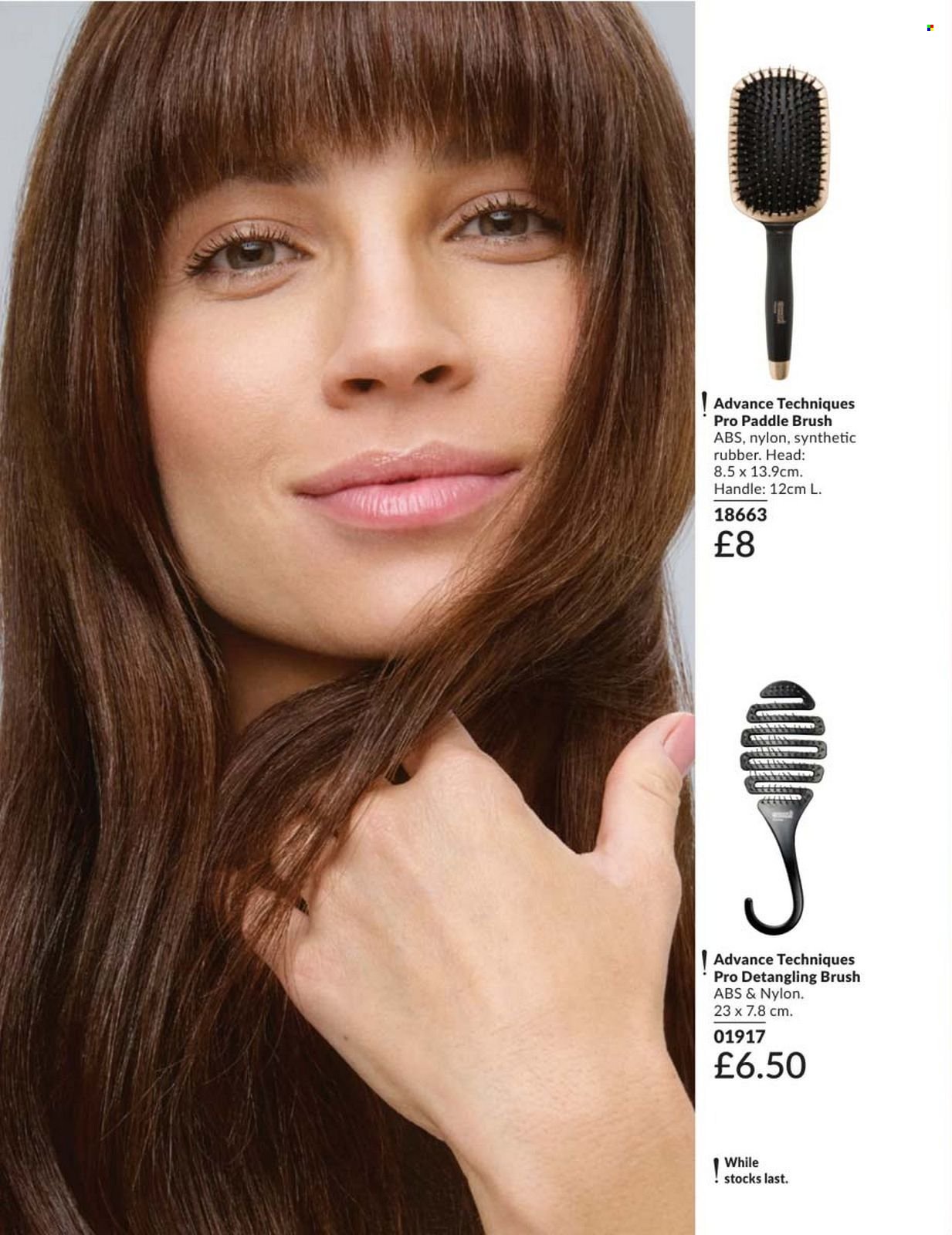 AVON offer - From 1 May 2026 (2026-05-01 - 2026-05-31) | 180